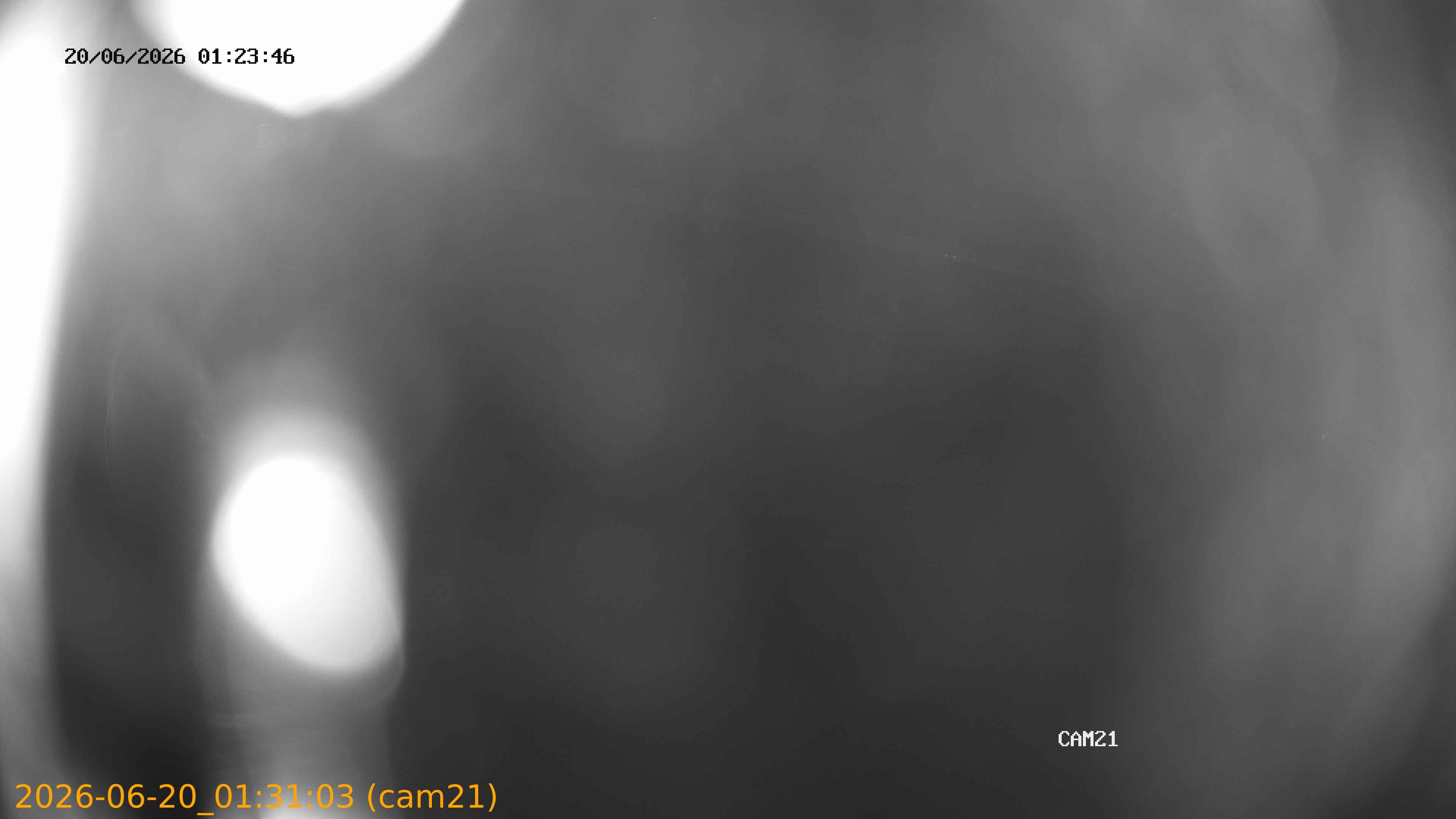 thumbnail_20260620013103