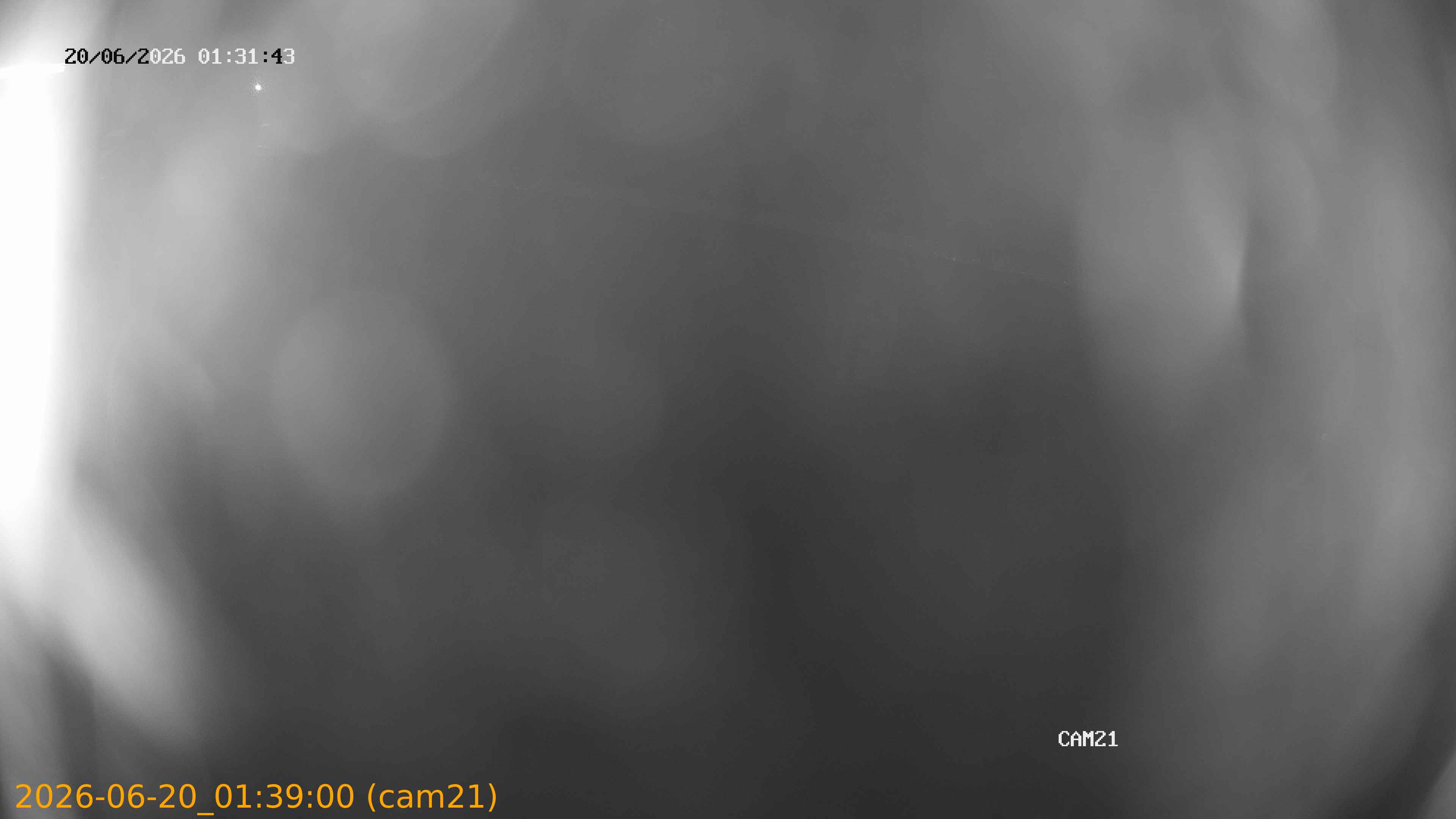 thumbnail_20260620013900