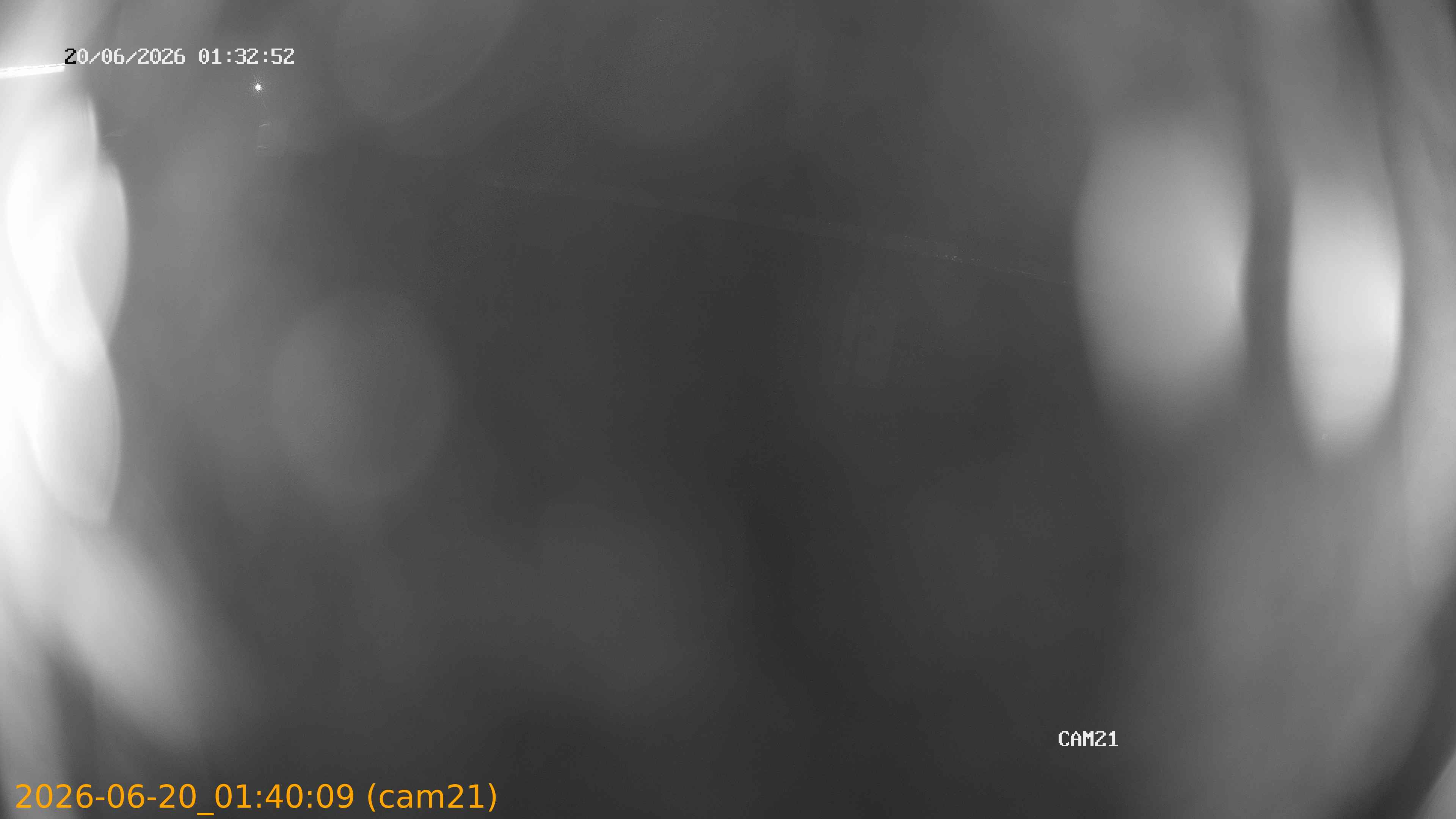 thumbnail_20260620014009