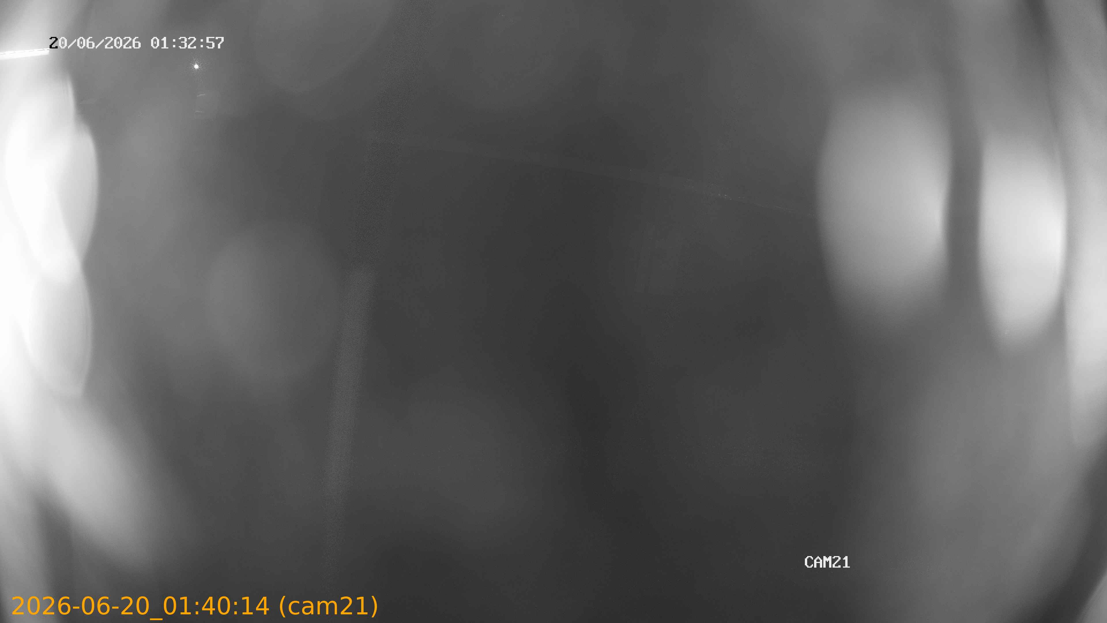 thumbnail_20260620014014
