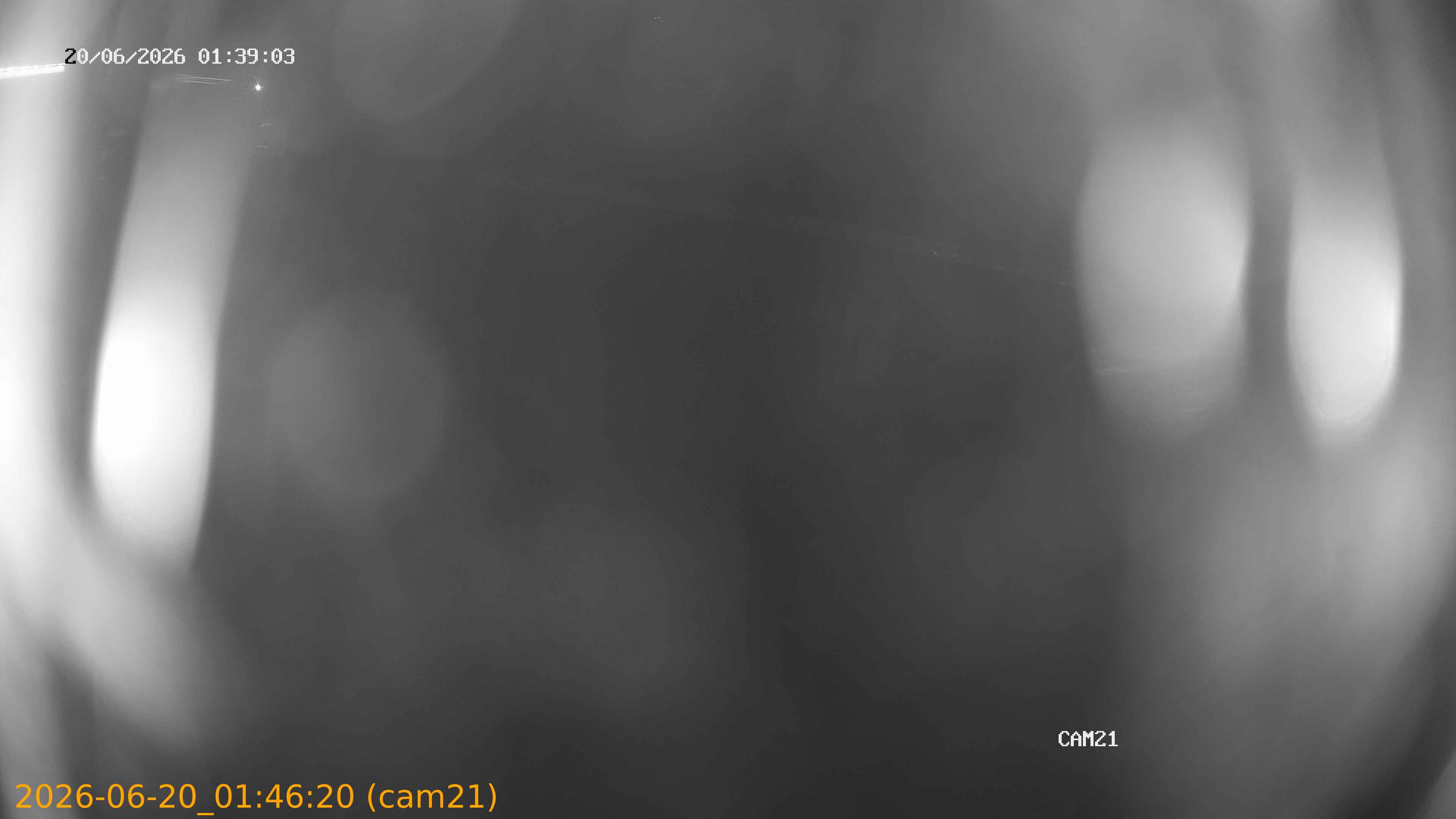 thumbnail_20260620014620
