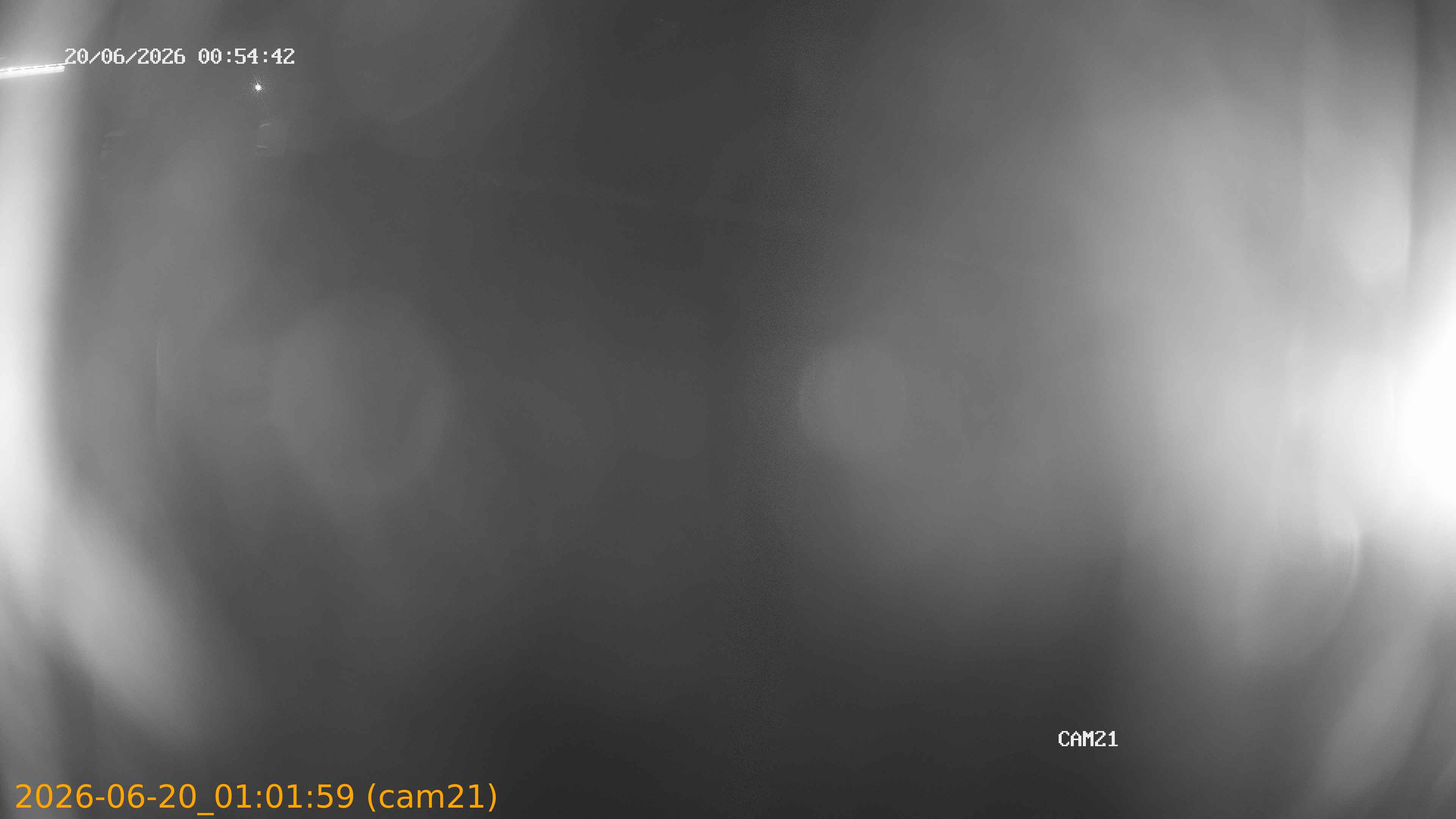 thumbnail_202606200101