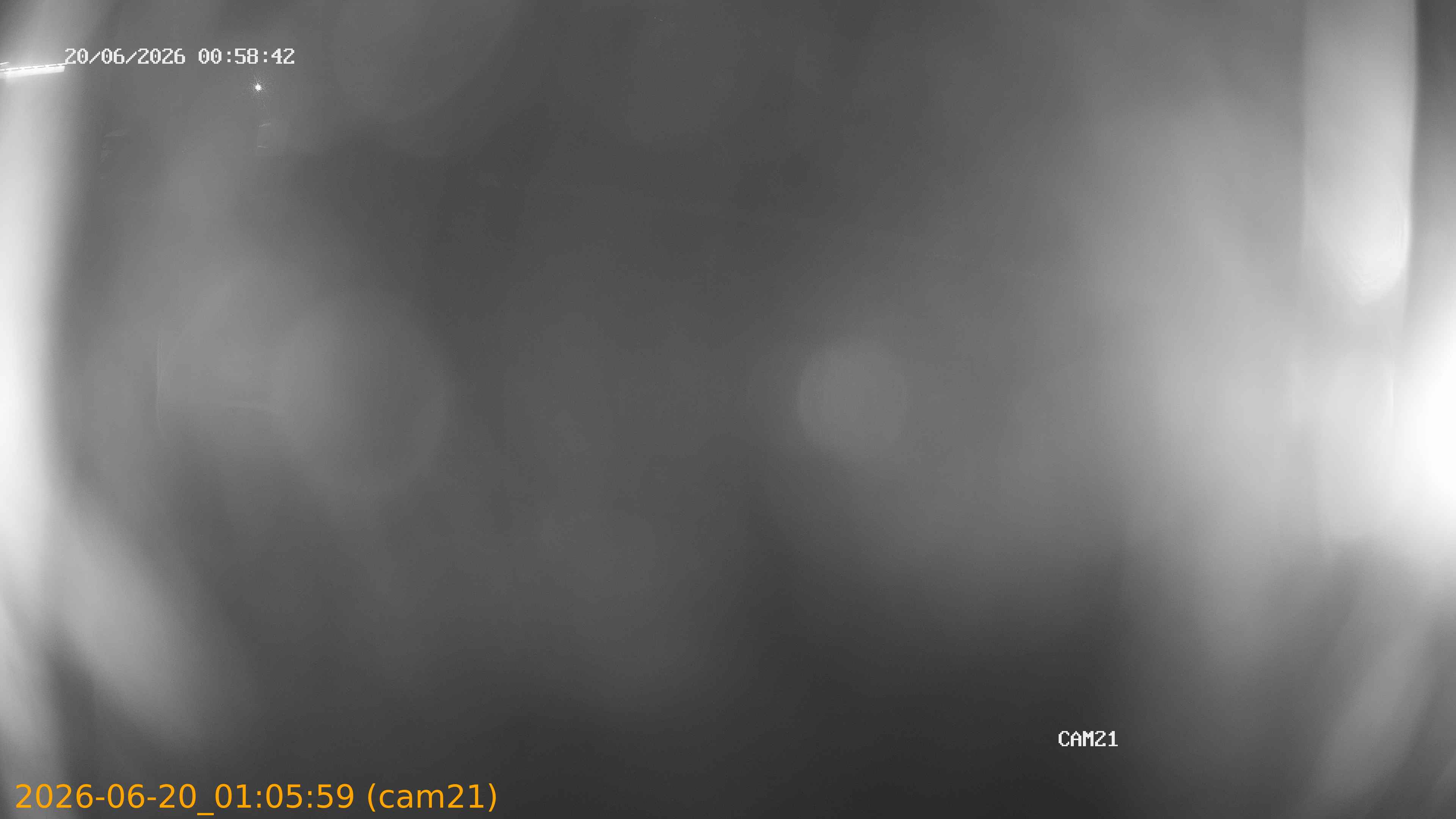 thumbnail_202606200105