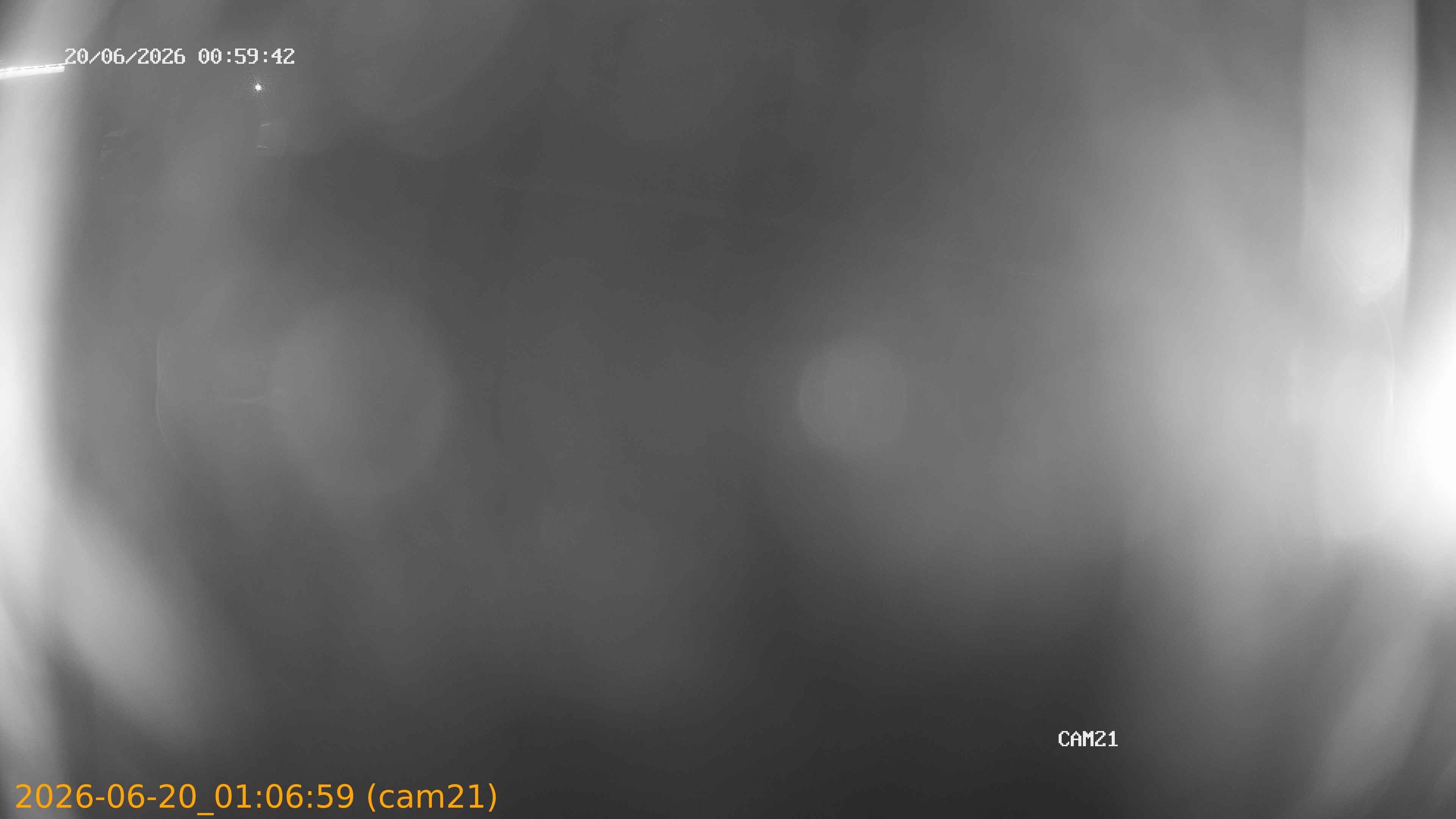 thumbnail_202606200106