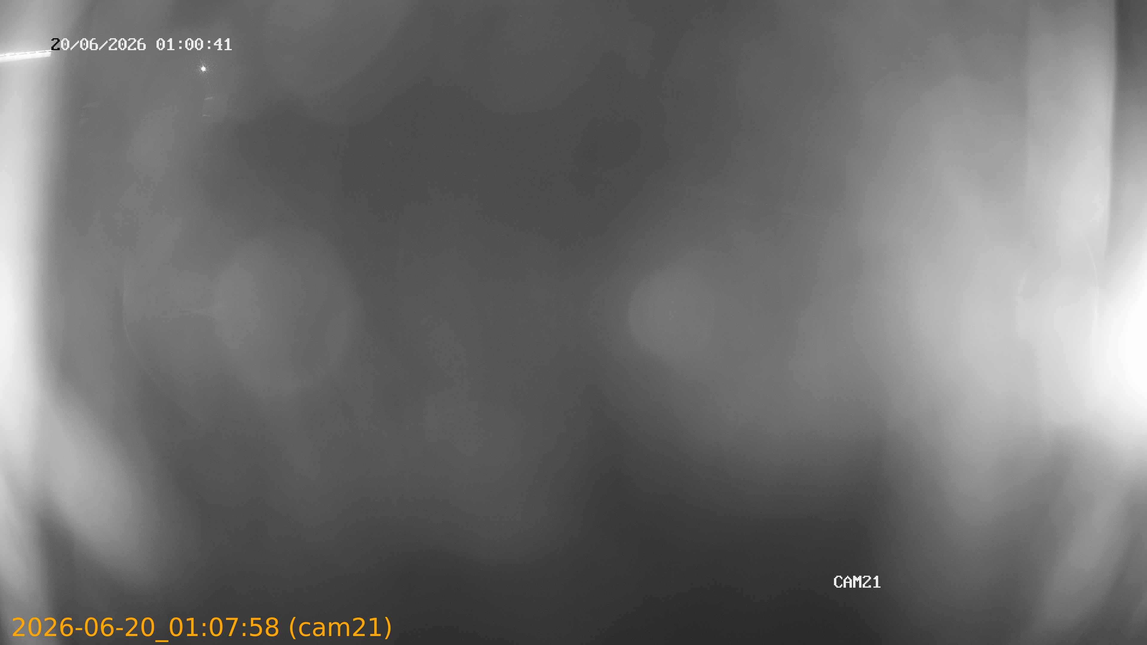 thumbnail_202606200107