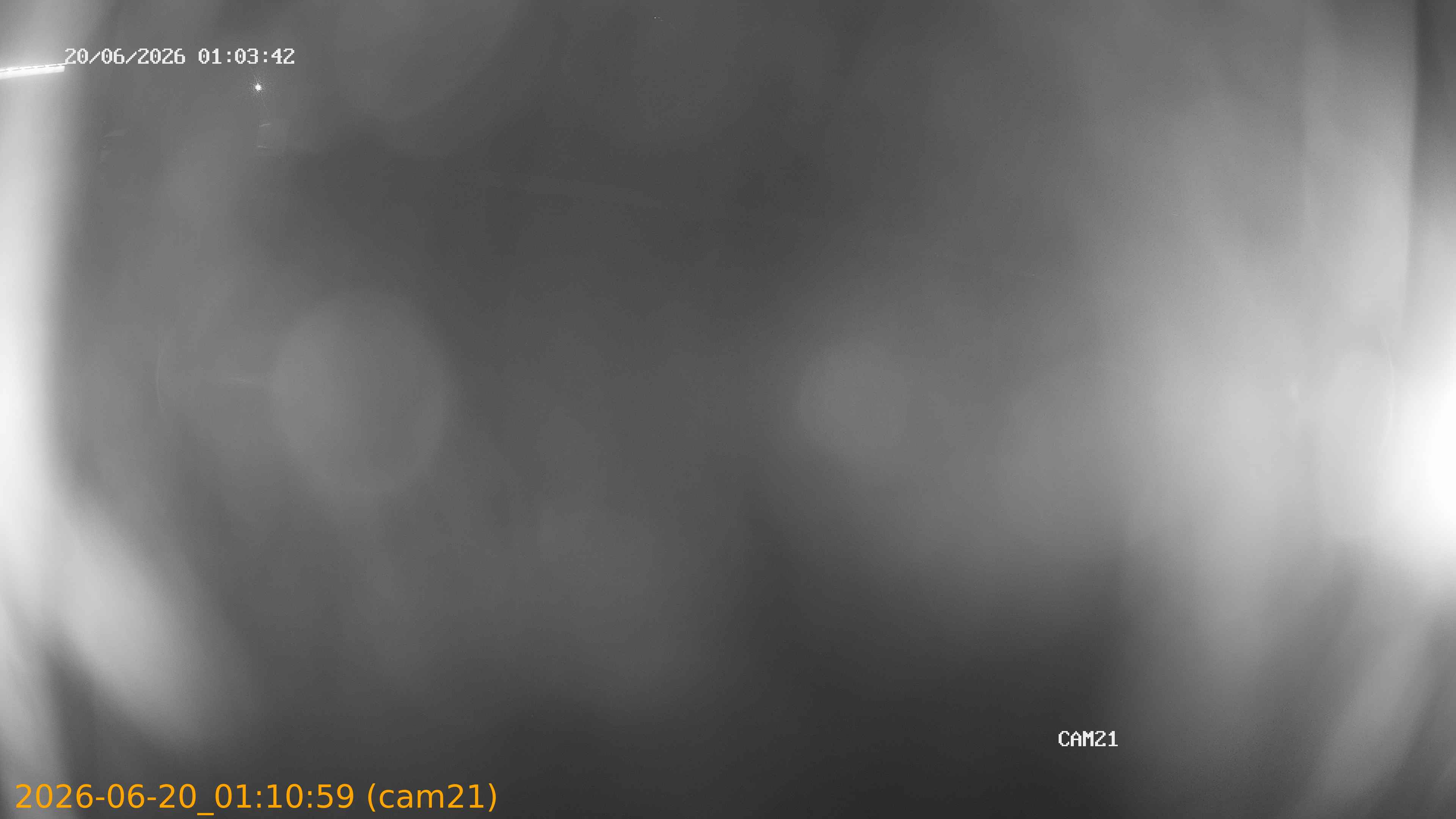 thumbnail_202606200110
