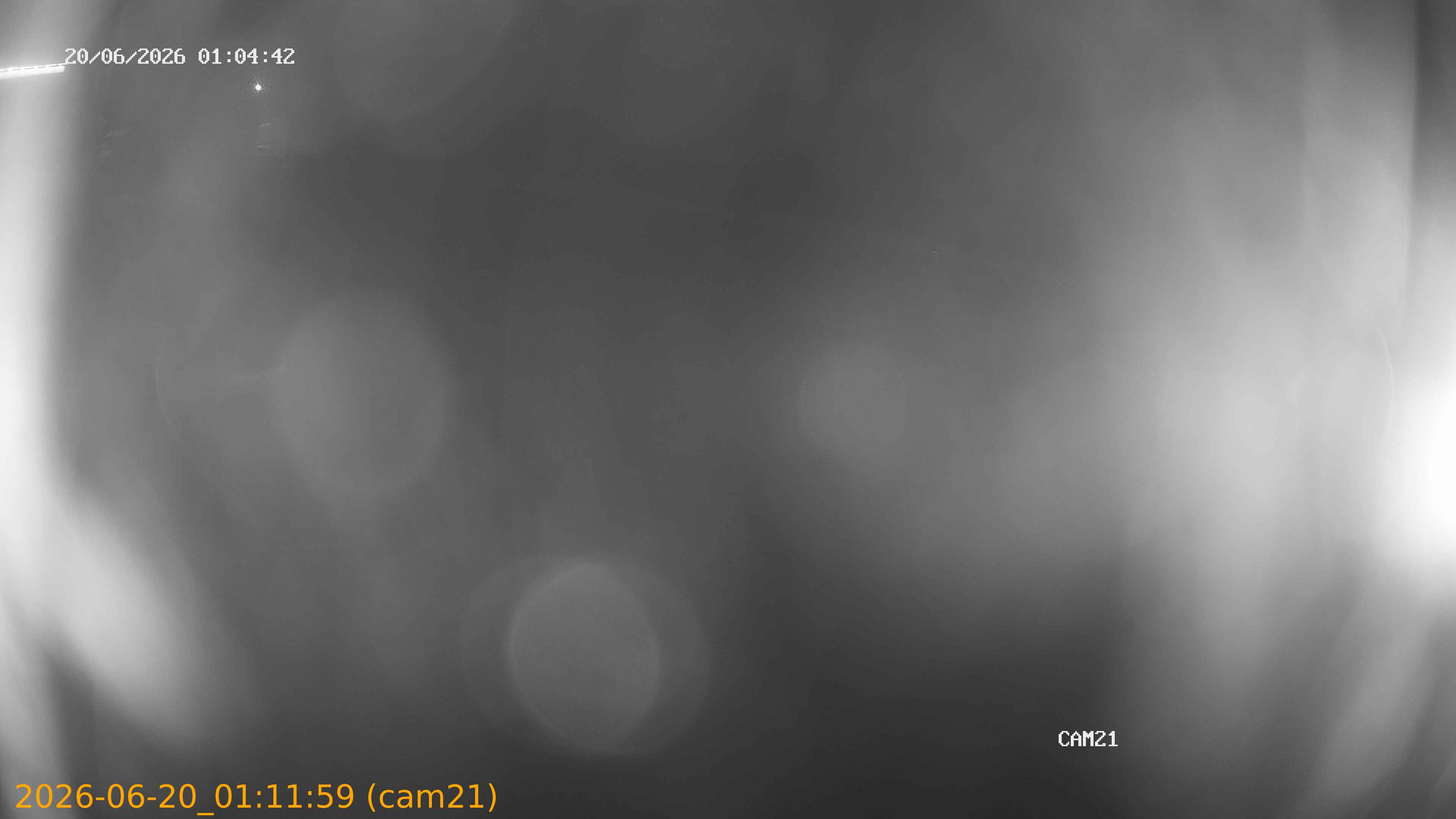 thumbnail_202606200111