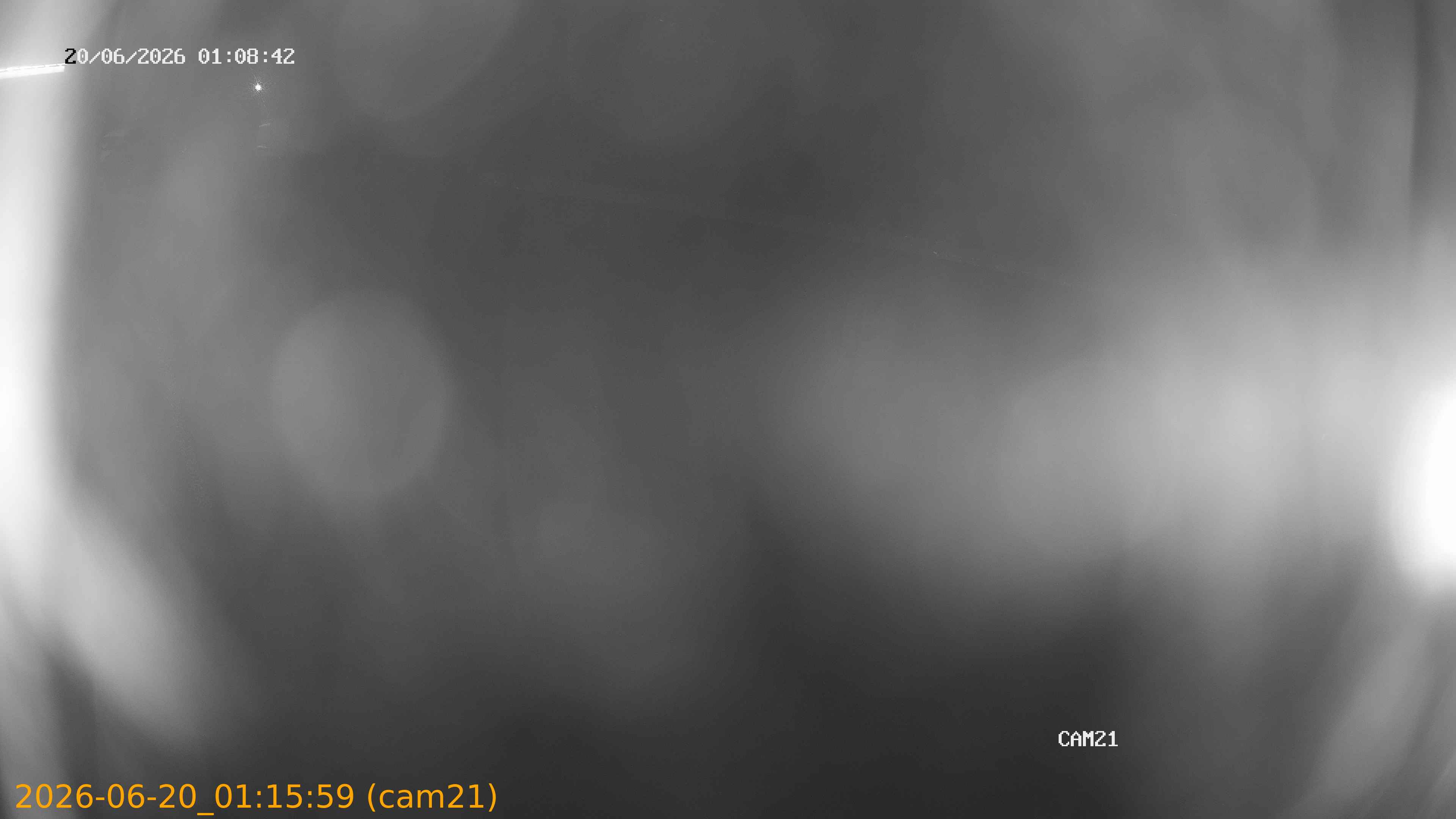 thumbnail_202606200115