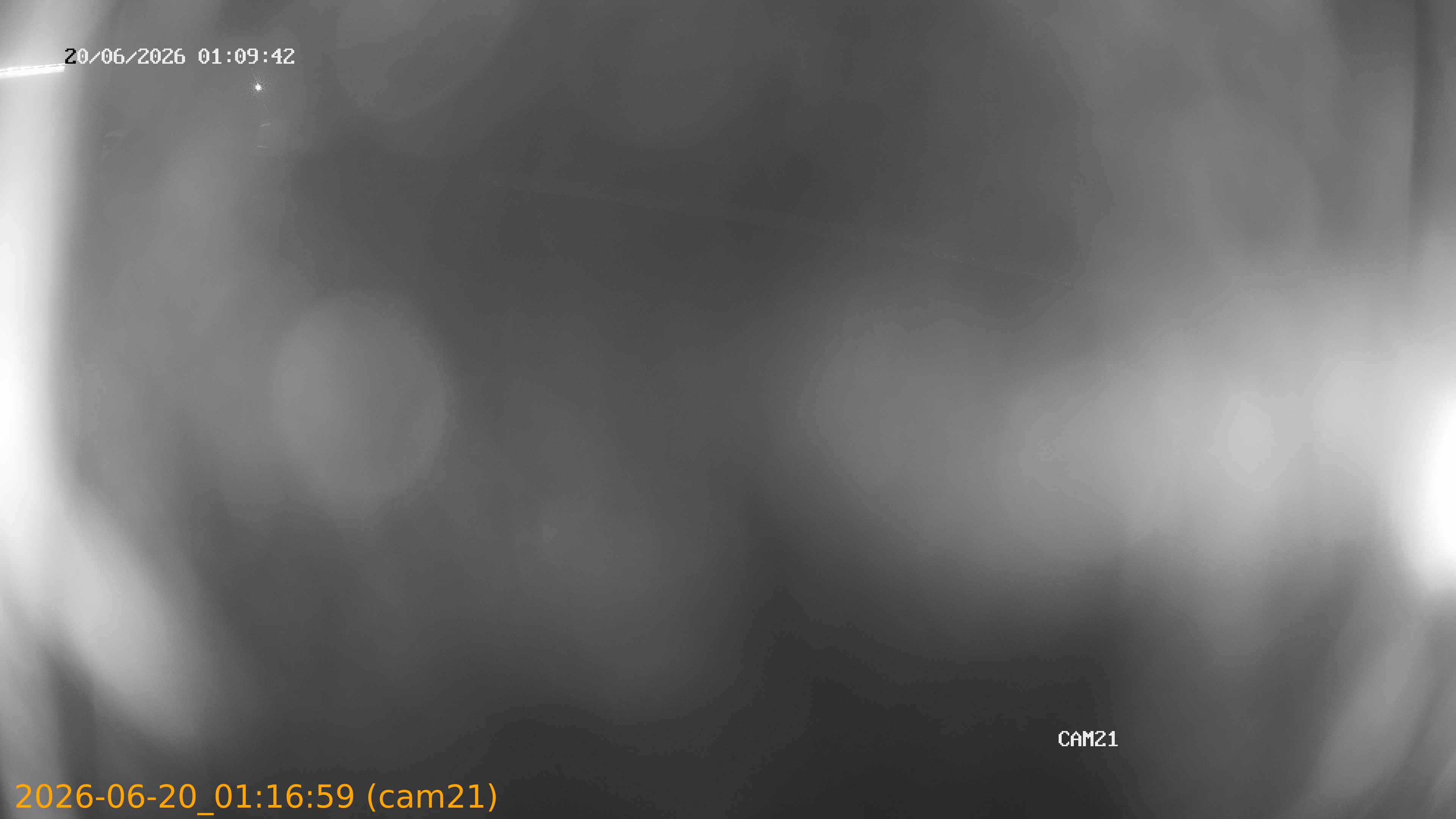 thumbnail_202606200116