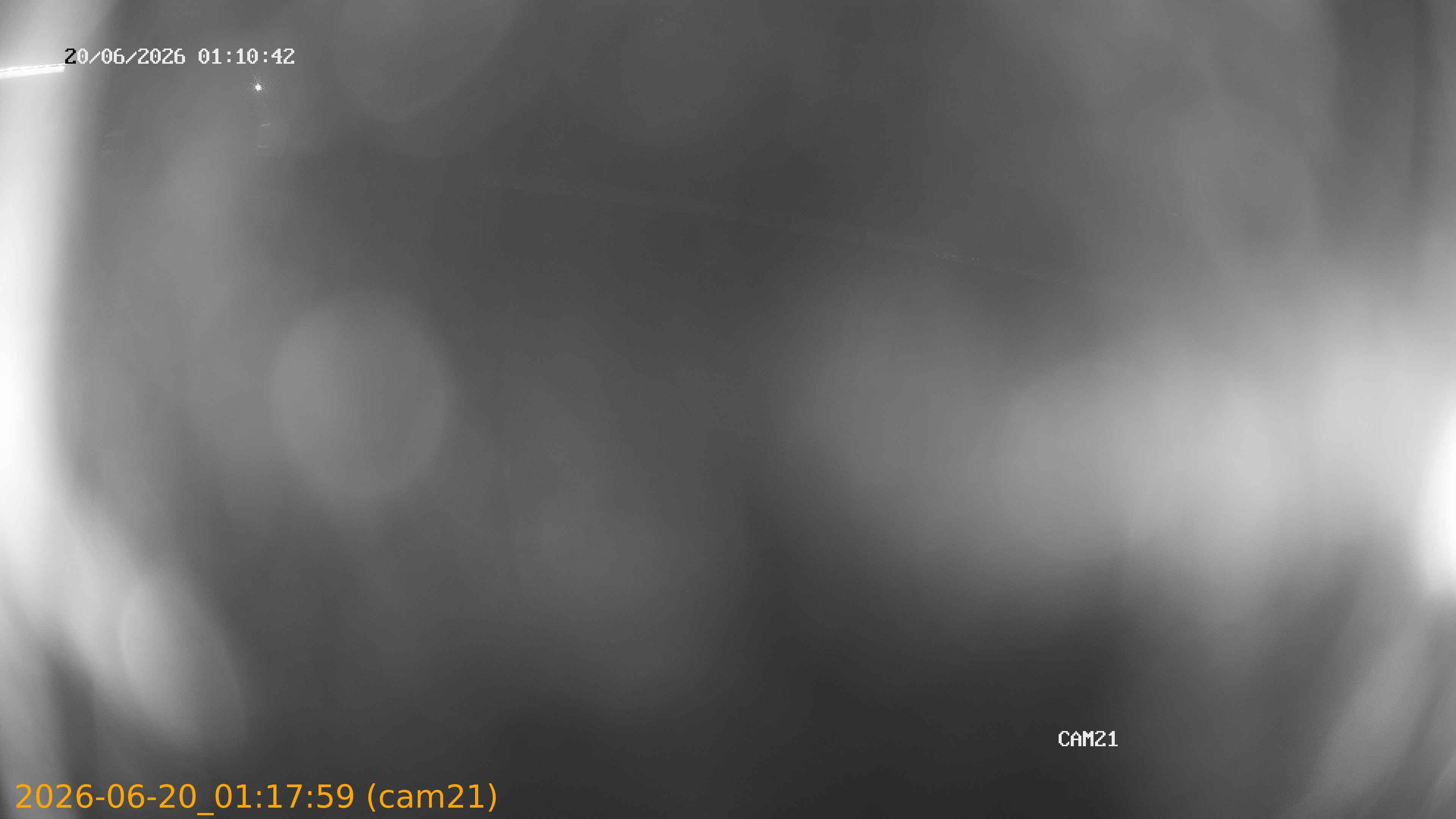 thumbnail_202606200117