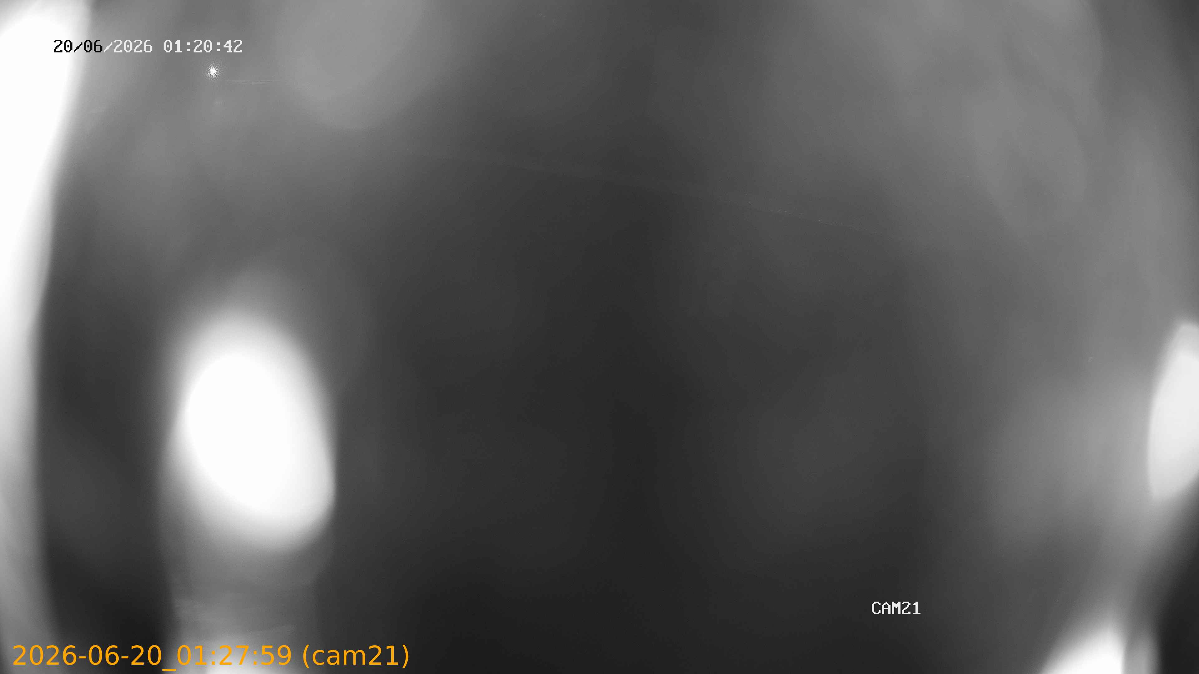 thumbnail_202606200127