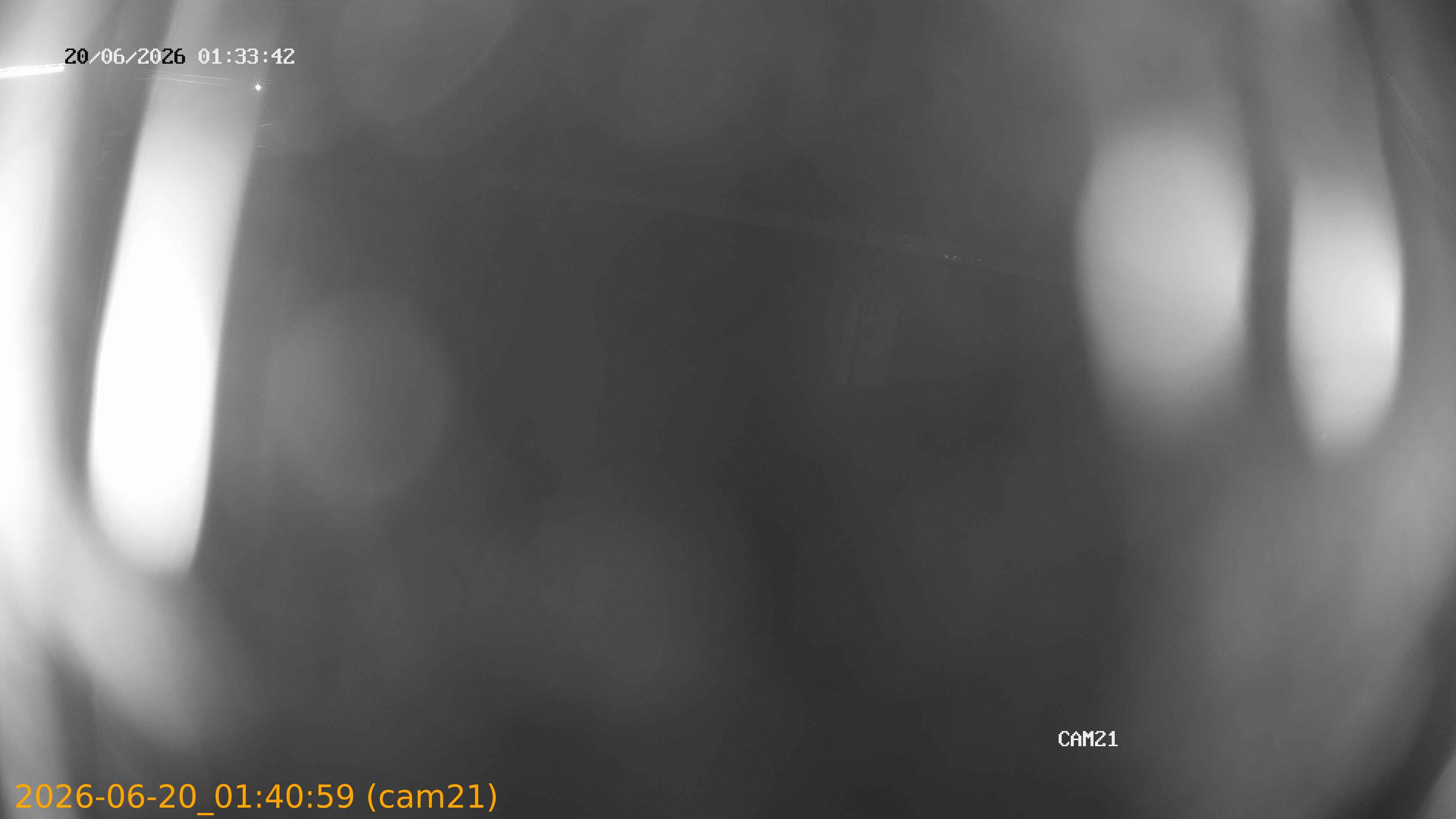 thumbnail_202606200140
