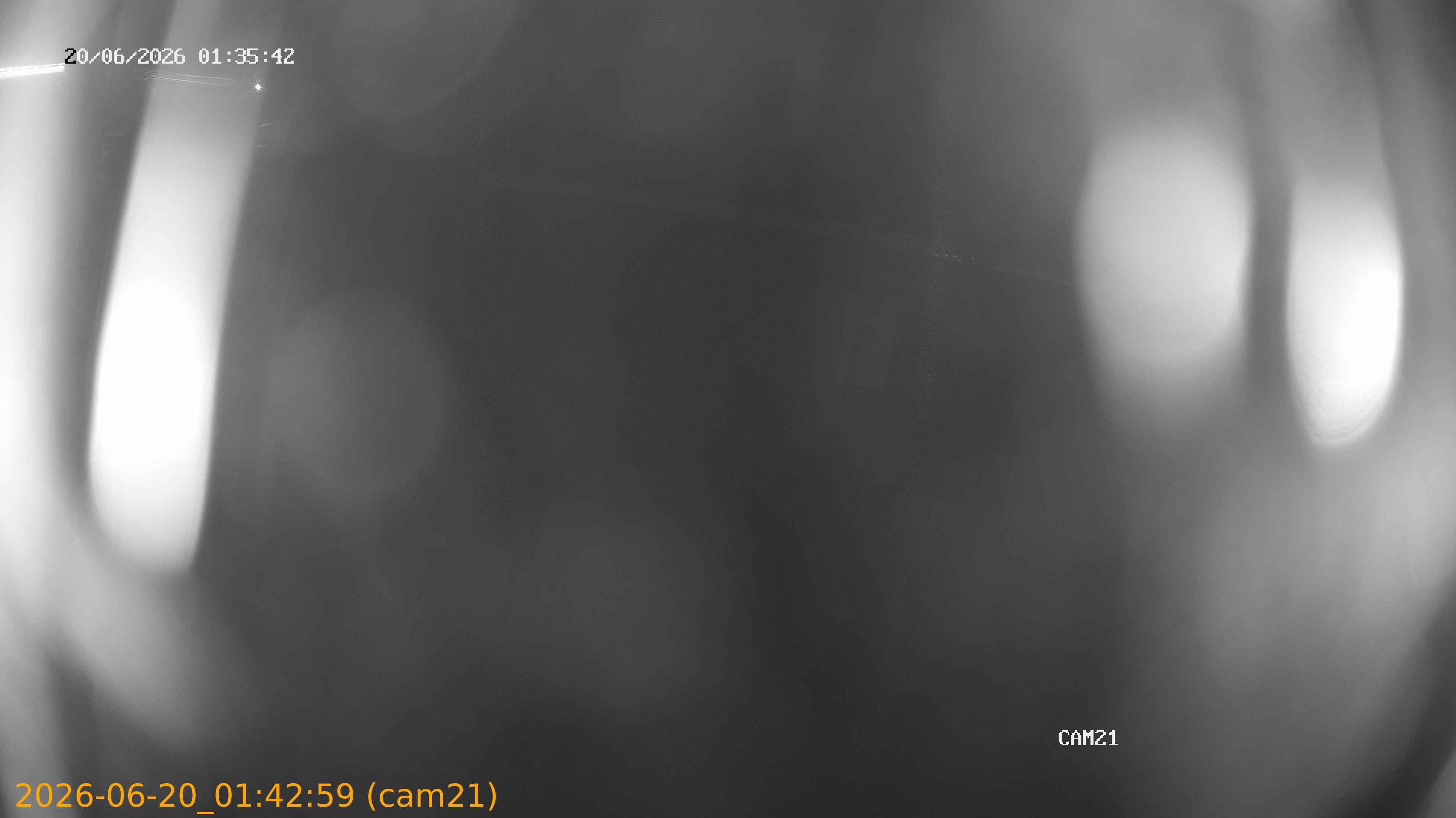 thumbnail_202606200142
