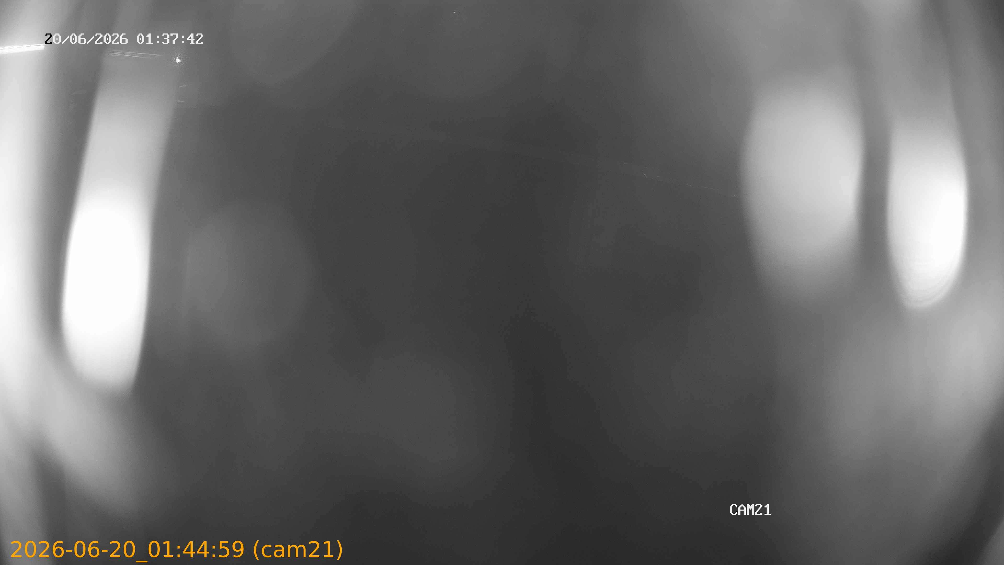 thumbnail_202606200144