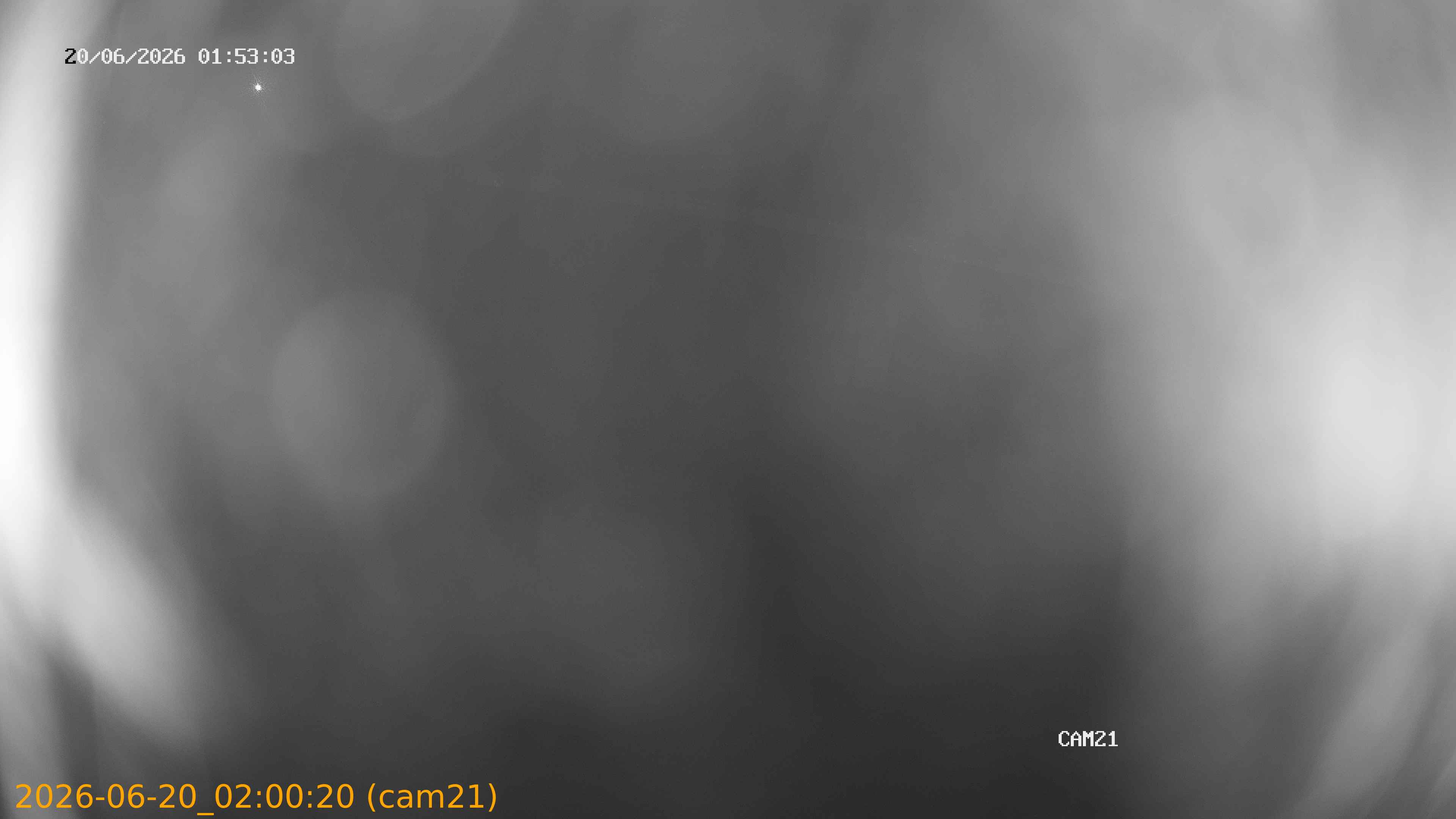 thumbnail_20260620020020