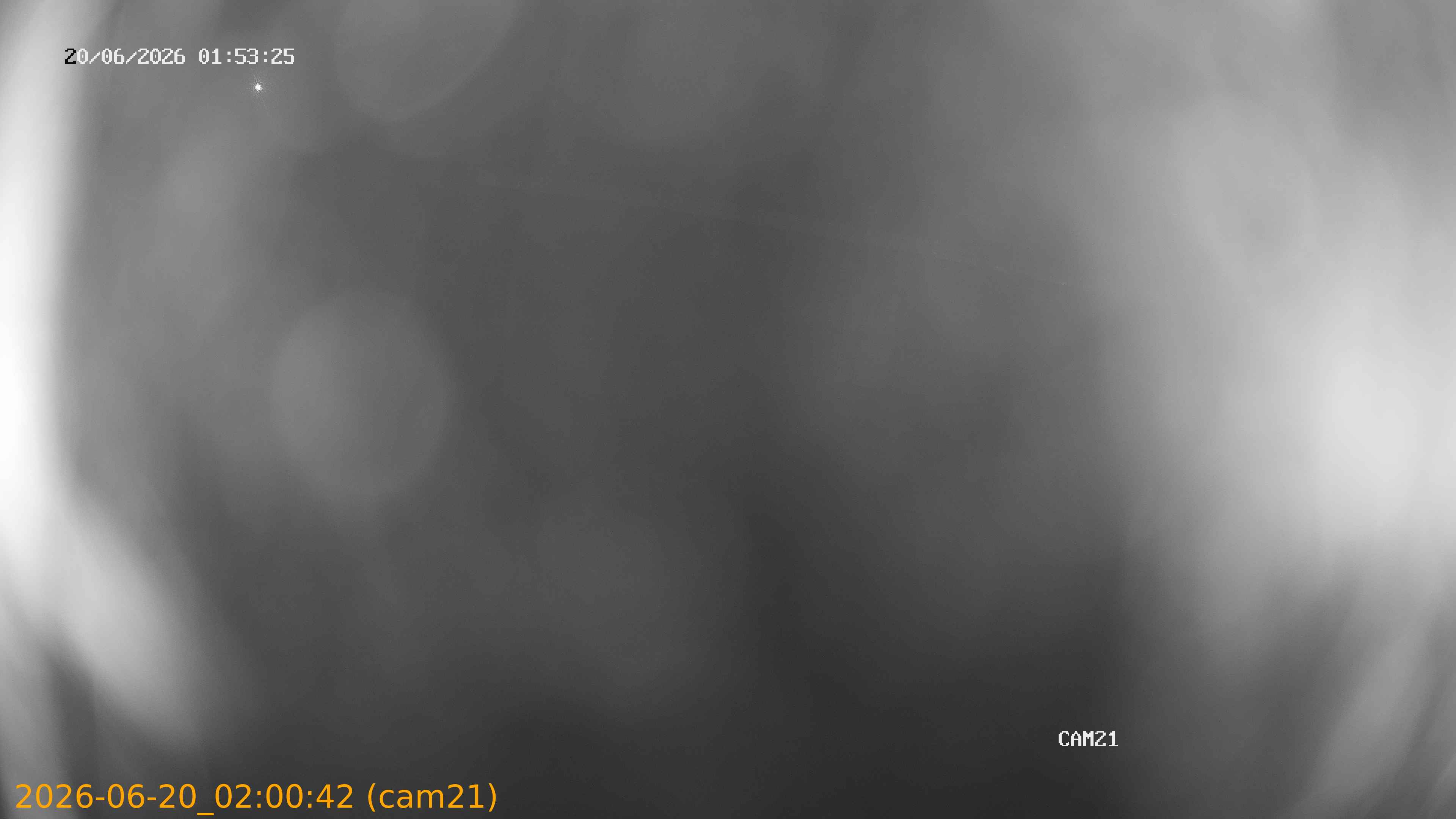 thumbnail_20260620020042