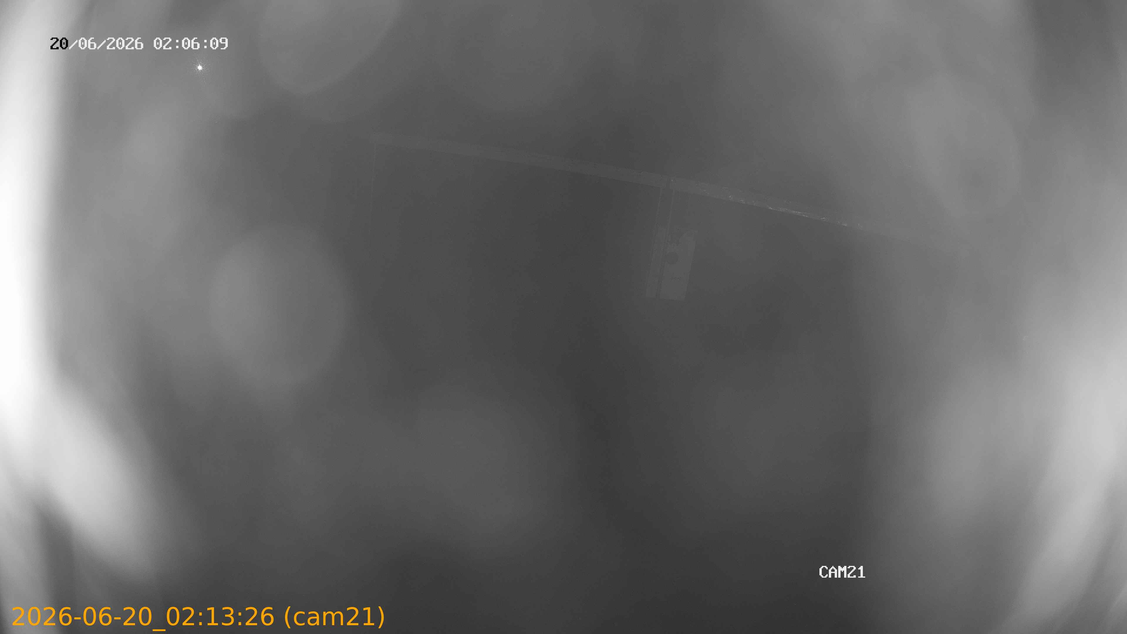 thumbnail_20260620021326