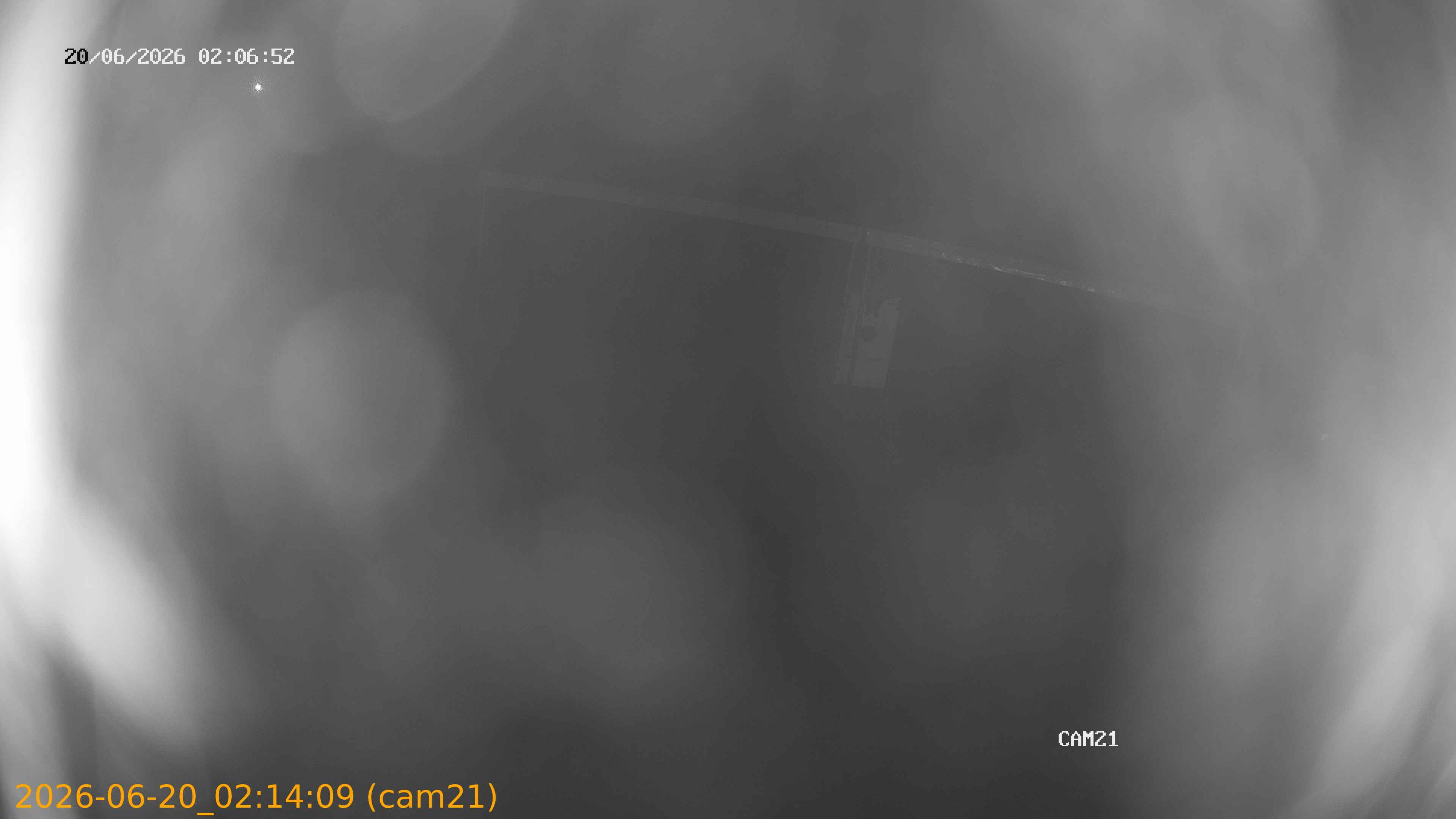 thumbnail_20260620021409