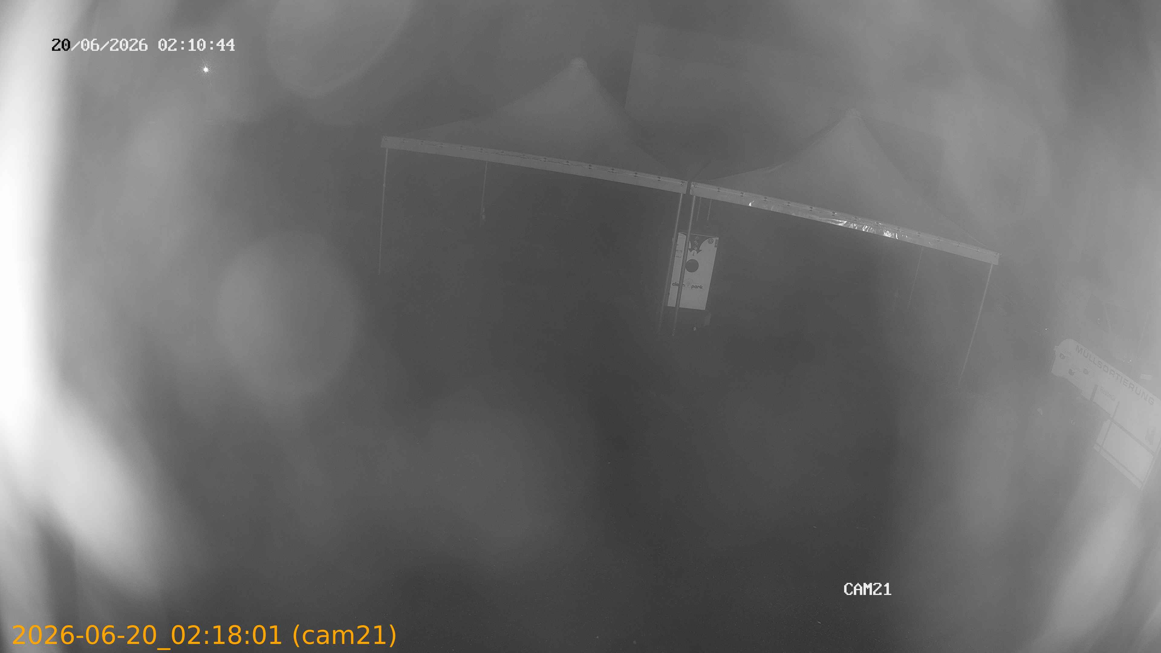 thumbnail_20260620021801