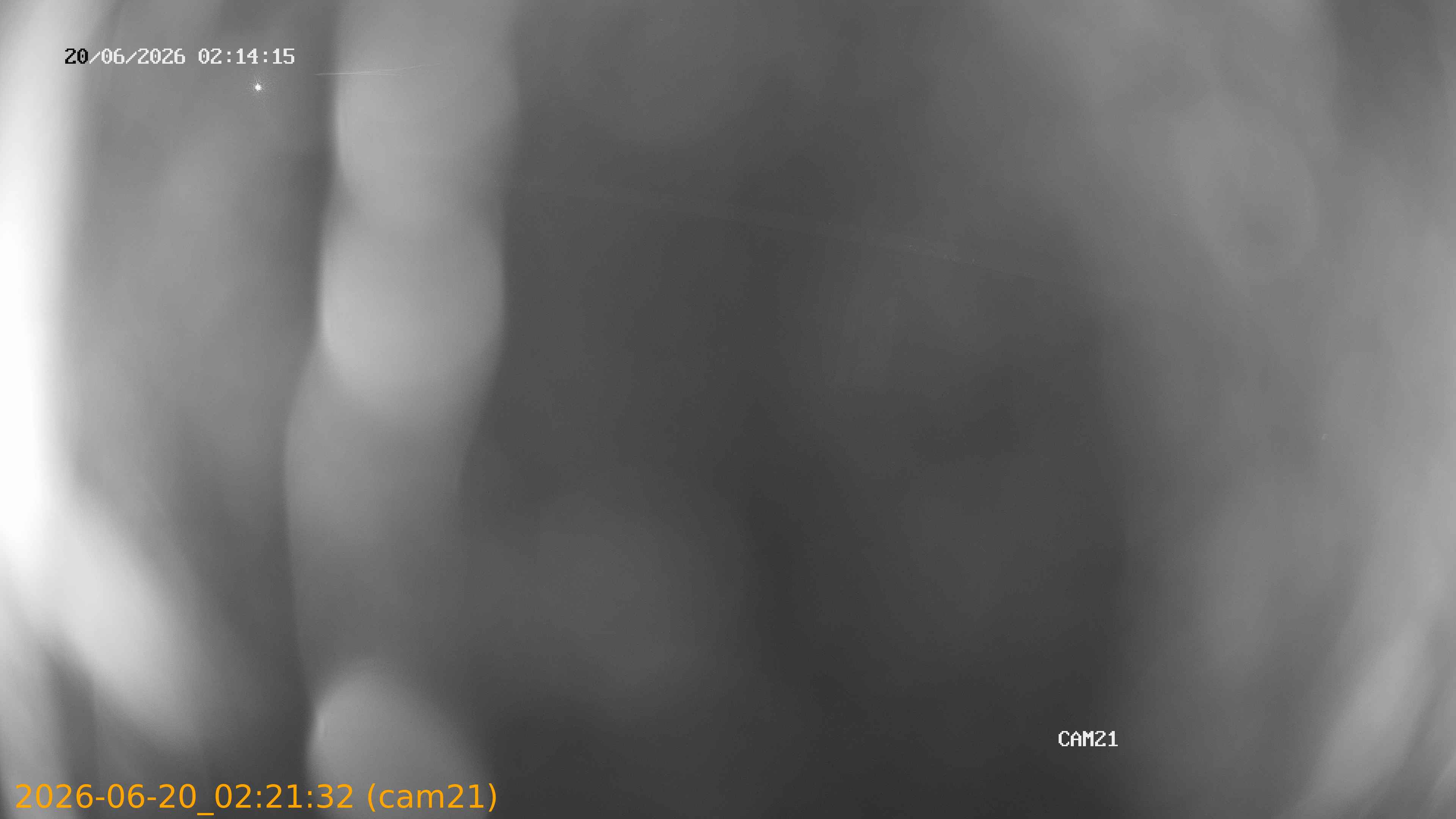thumbnail_20260620022132
