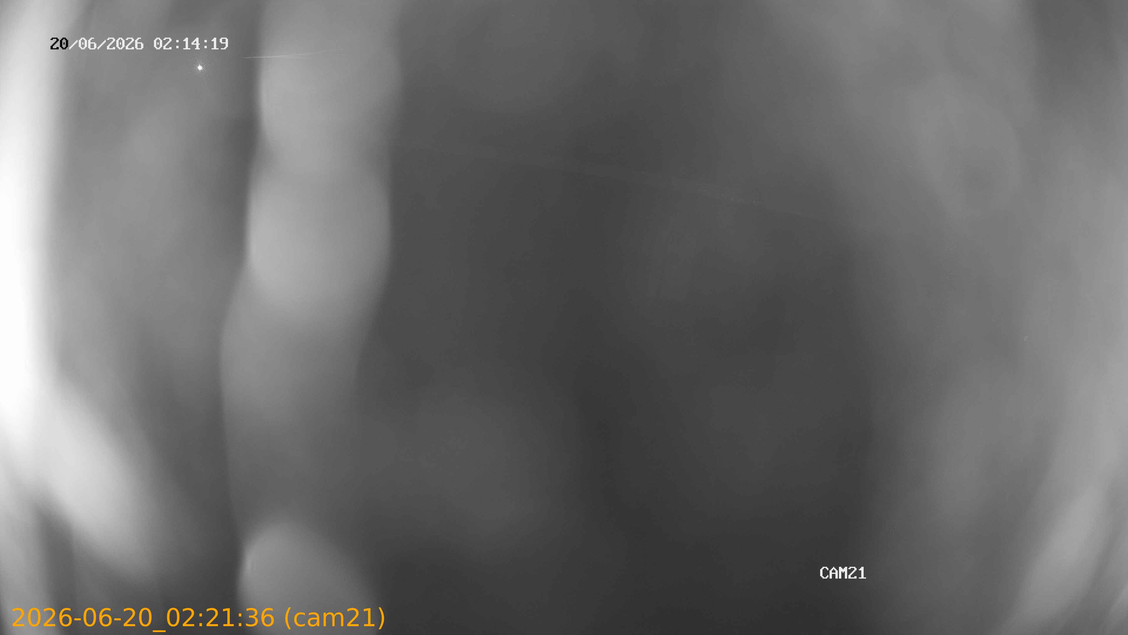 thumbnail_20260620022136
