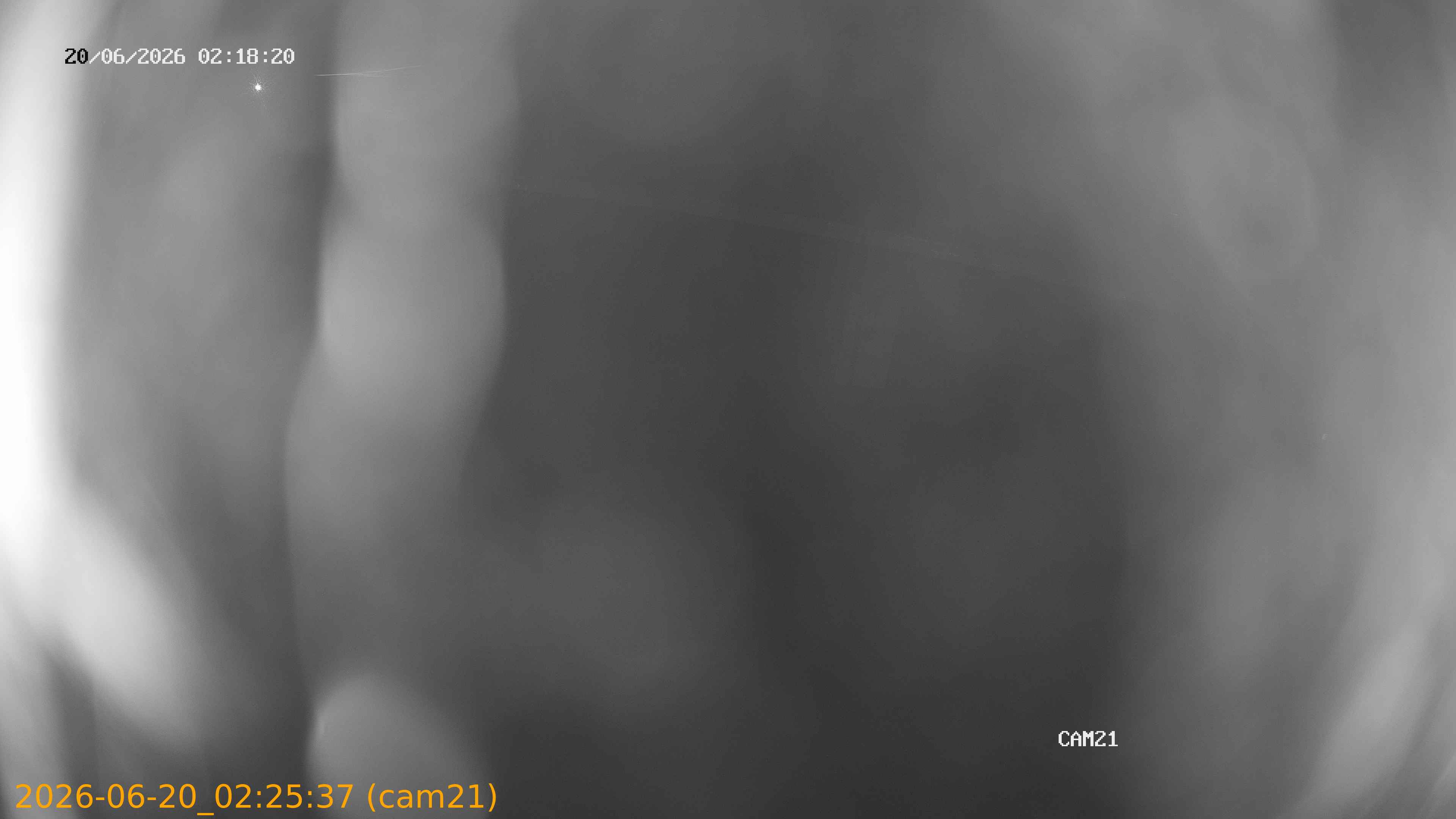 thumbnail_20260620022537
