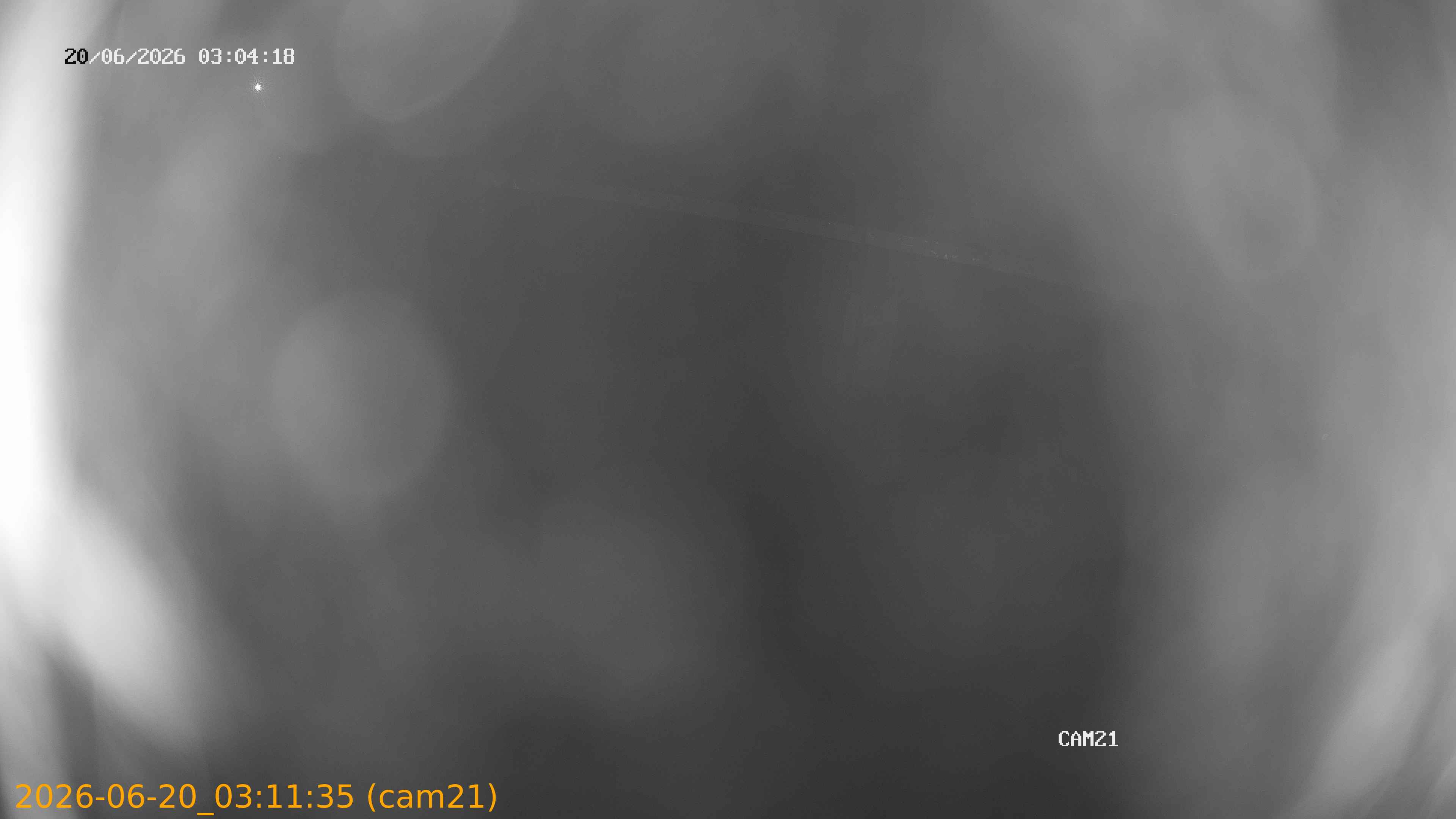 thumbnail_20260620031135