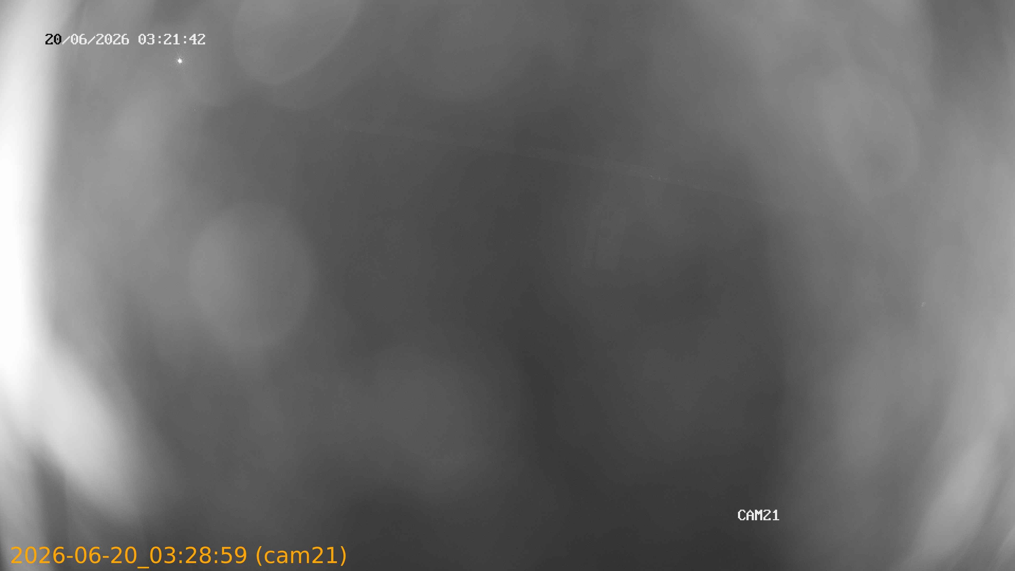thumbnail_202606200328