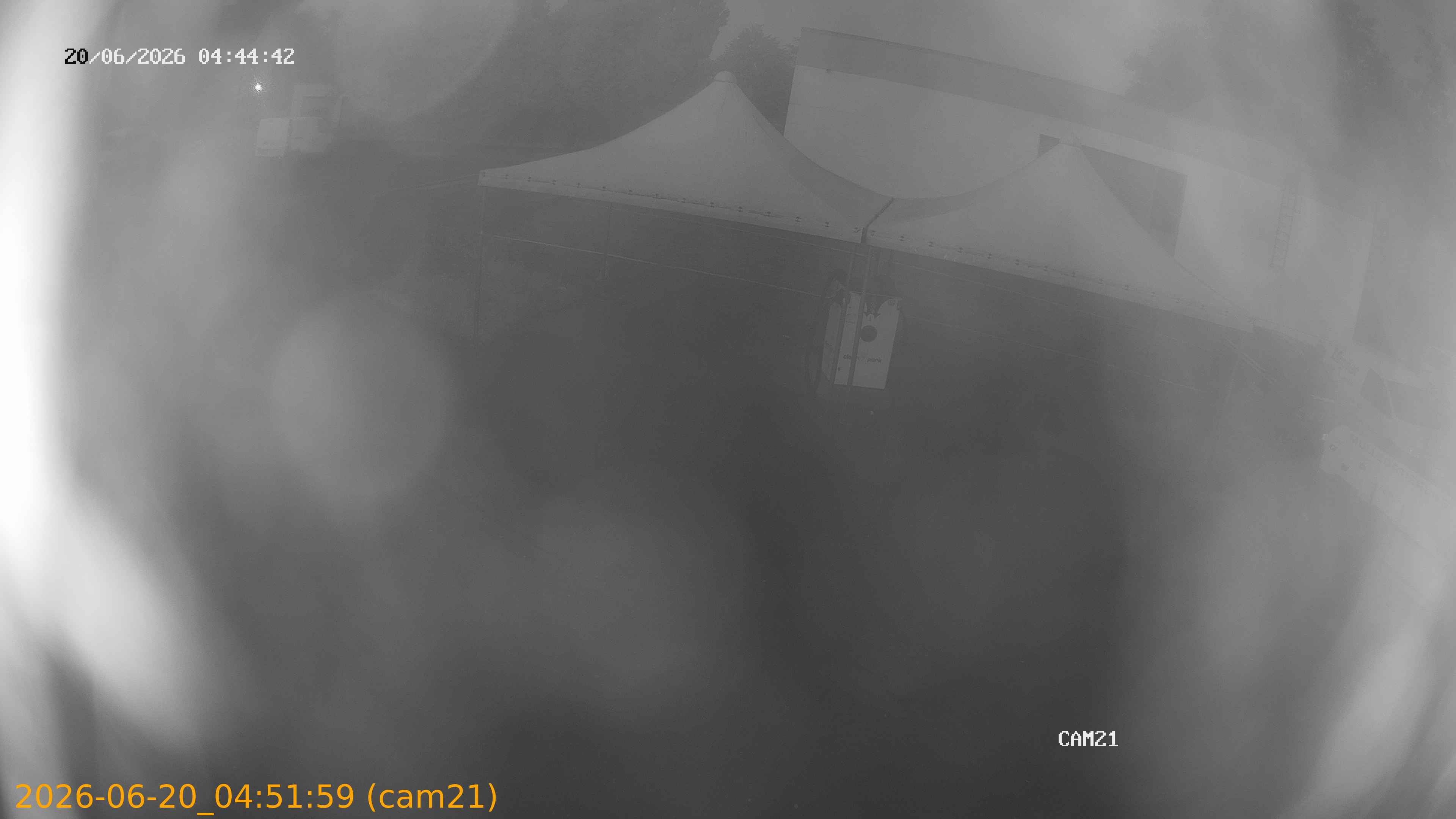202606200451