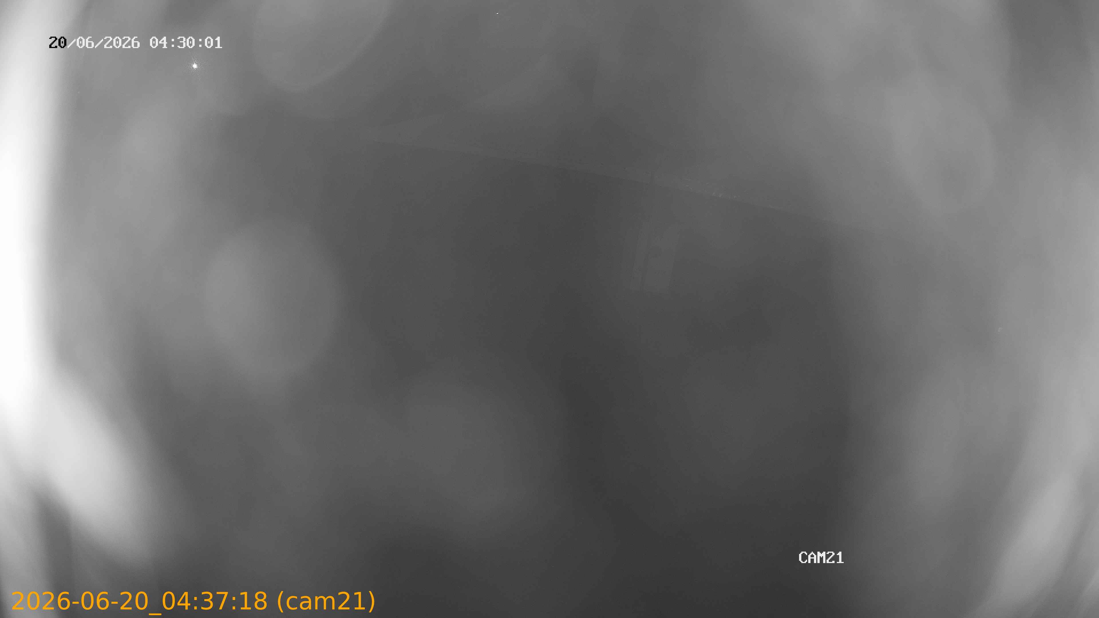 thumbnail_20260620043718