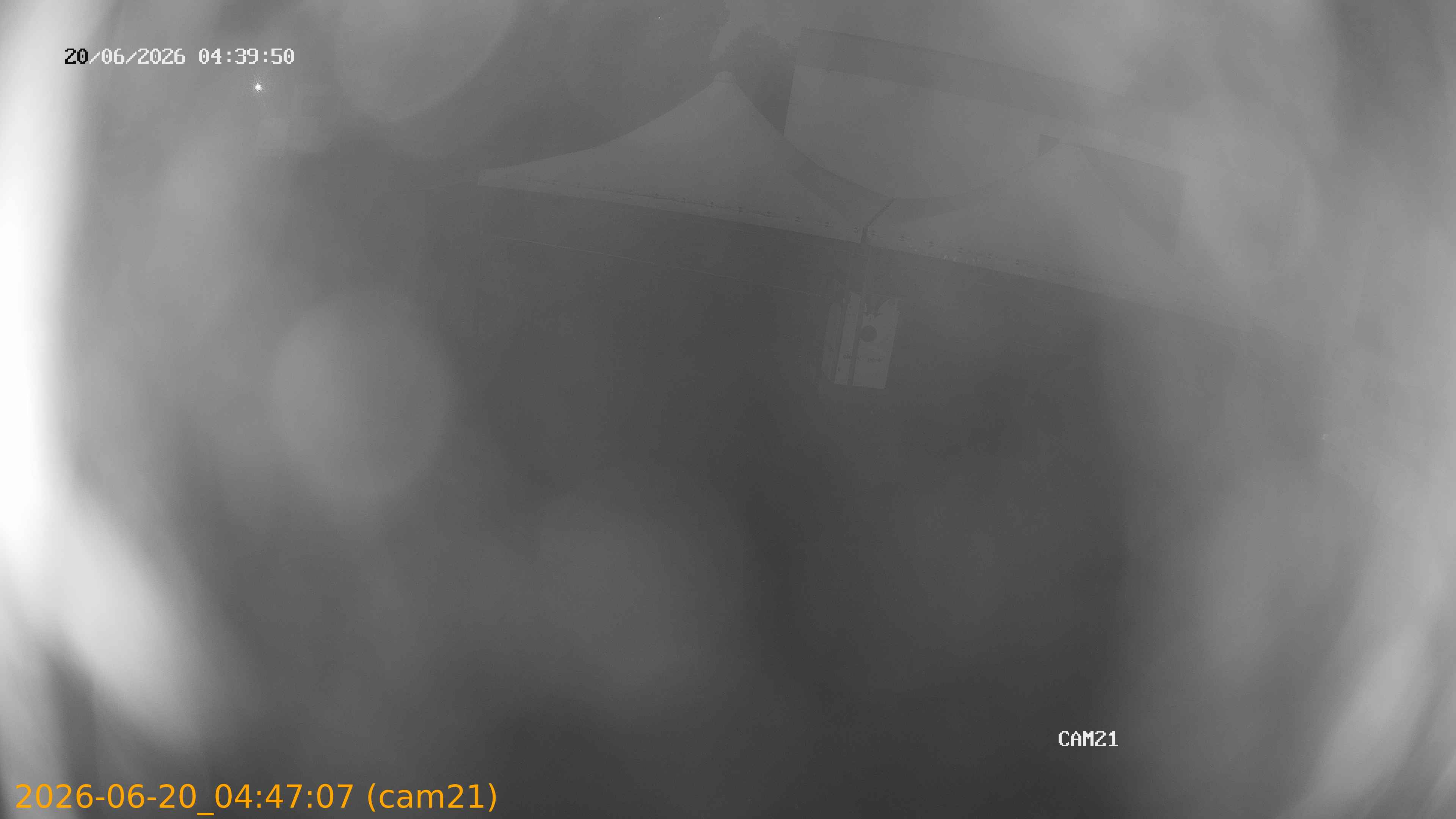 thumbnail_20260620044707
