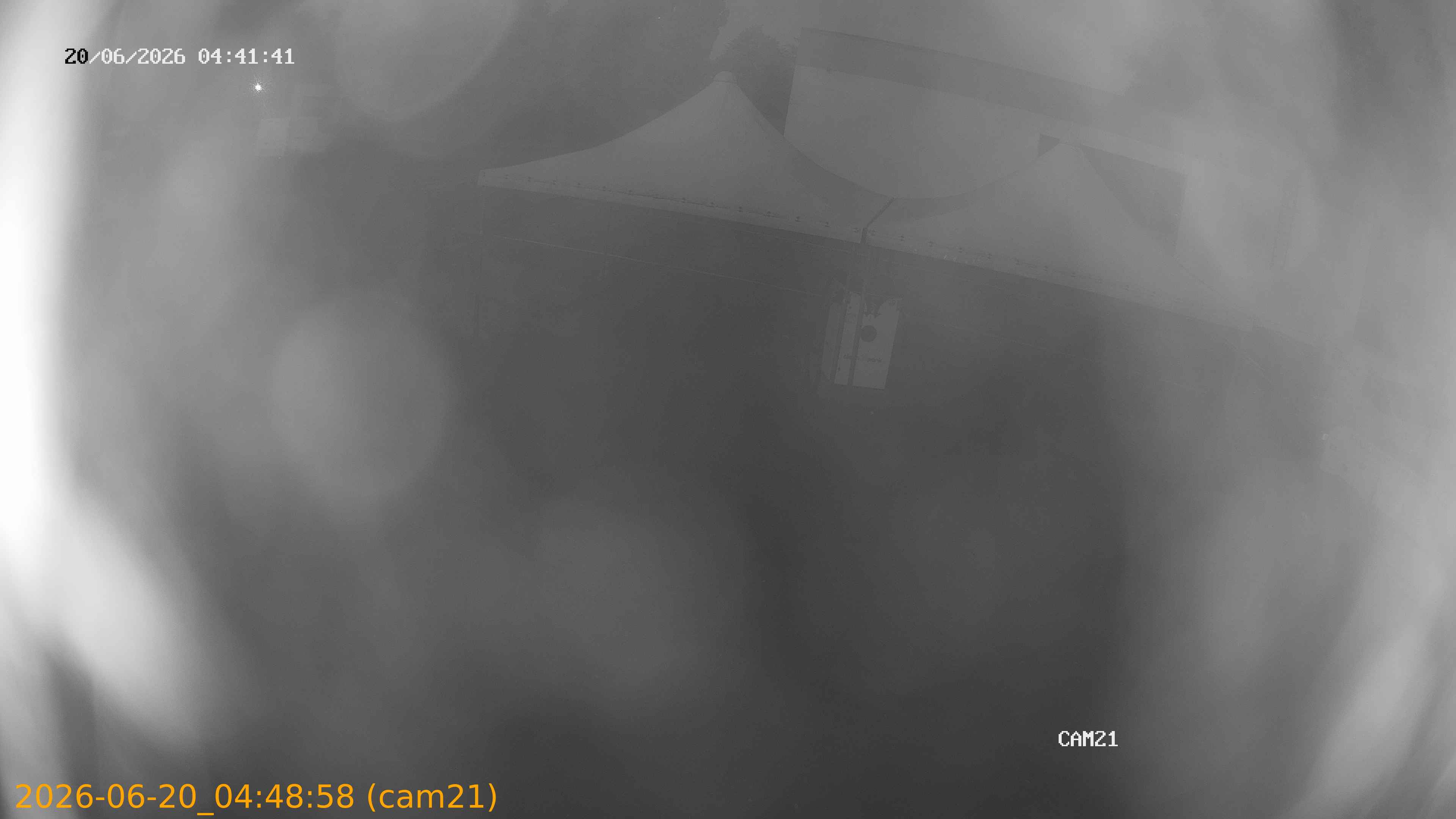 thumbnail_202606200448
