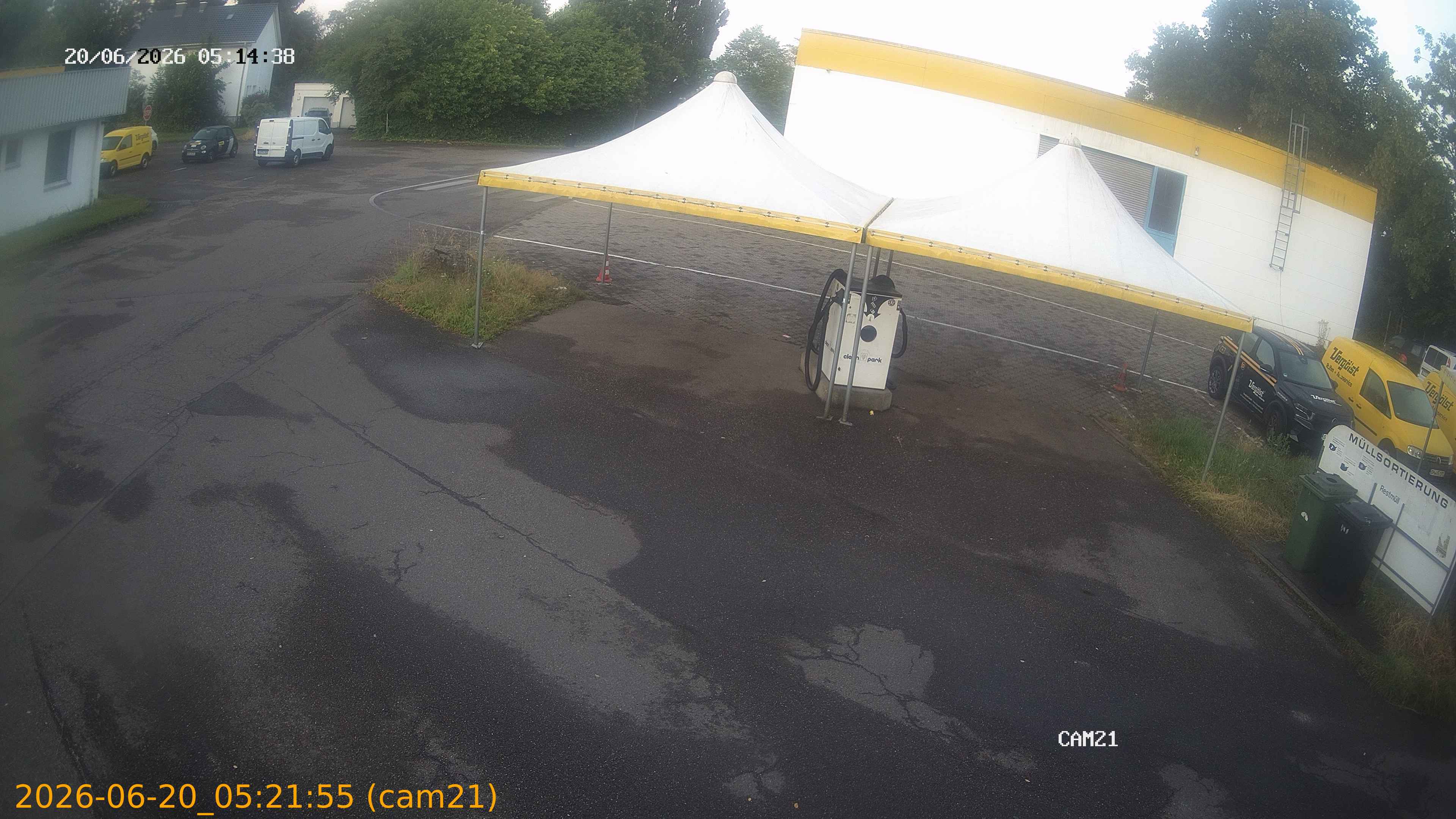thumbnail_20260620052155