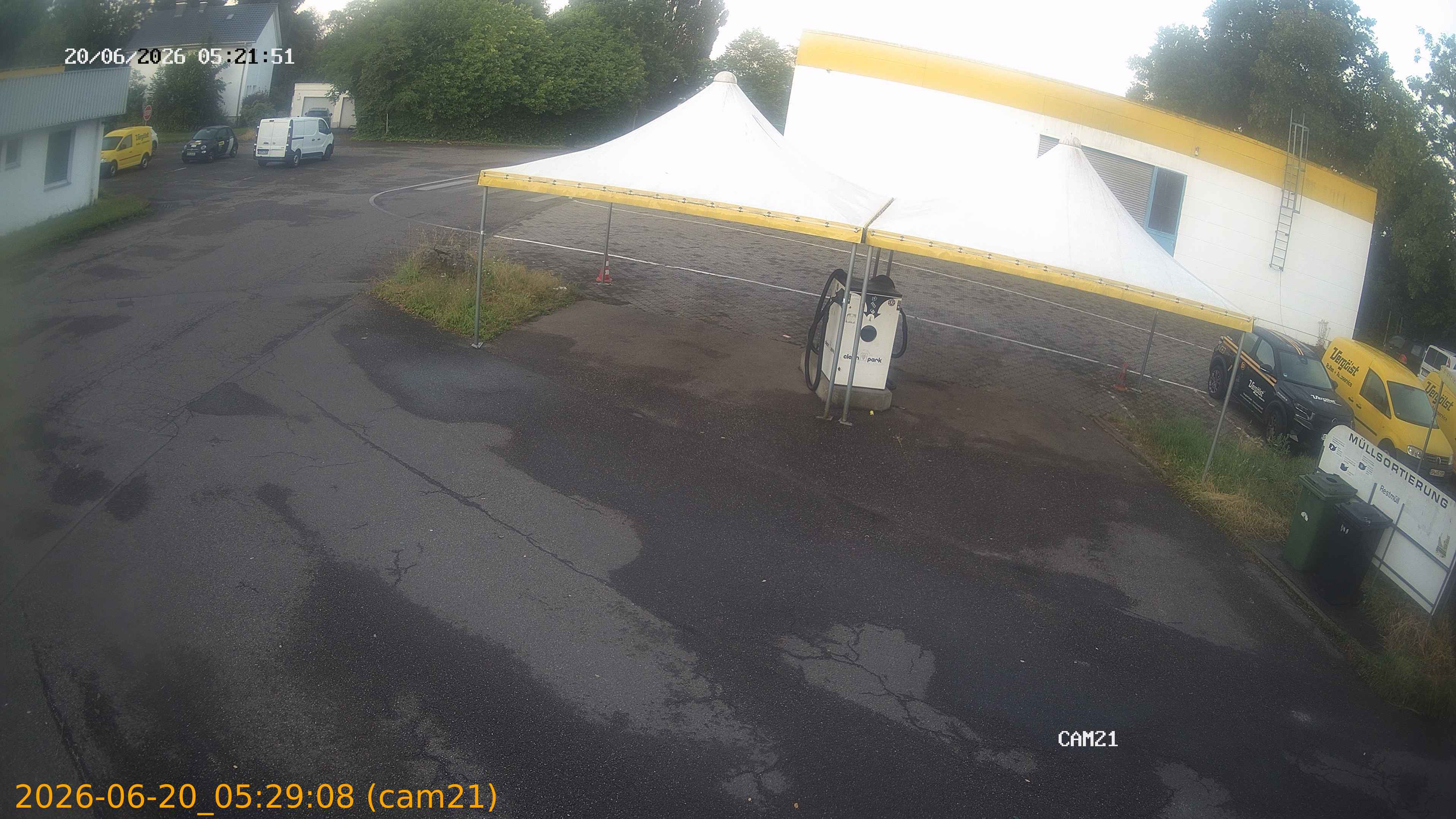 thumbnail_20260620052908