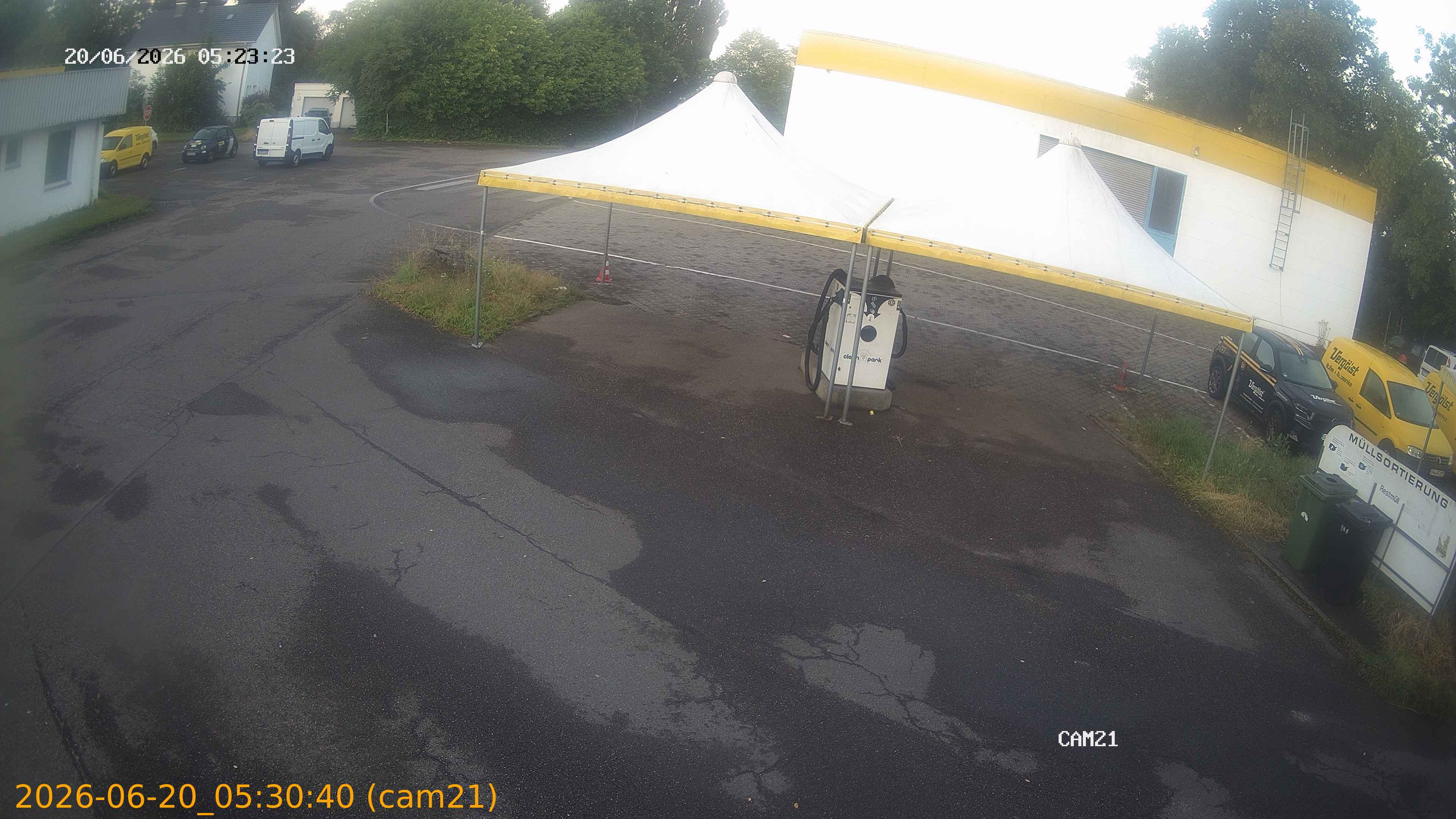 thumbnail_20260620053040