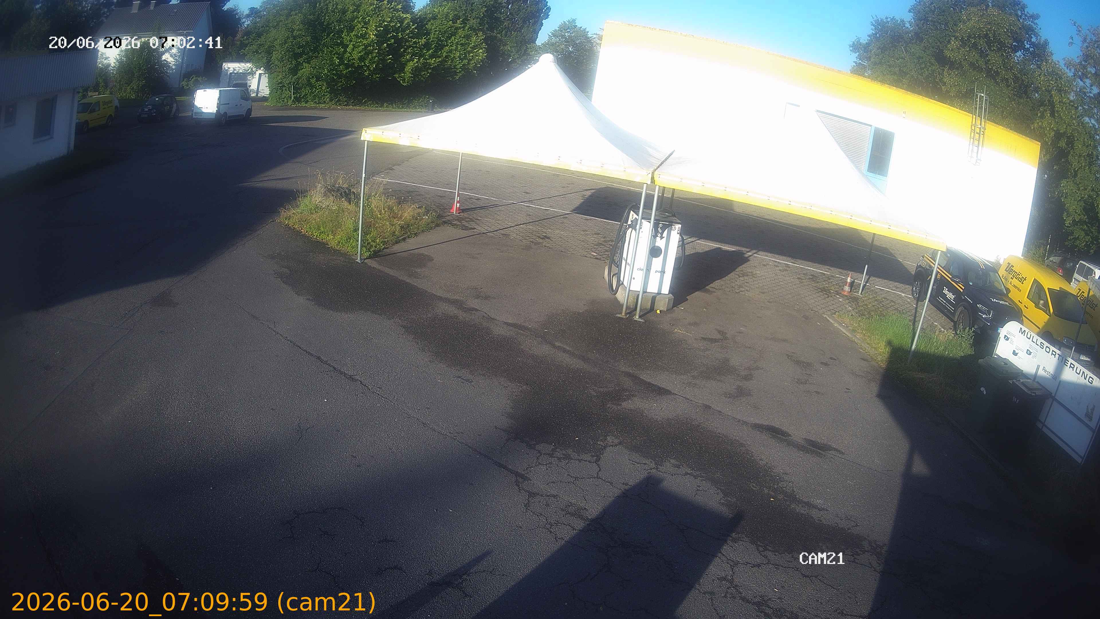 thumbnail_20260620070959