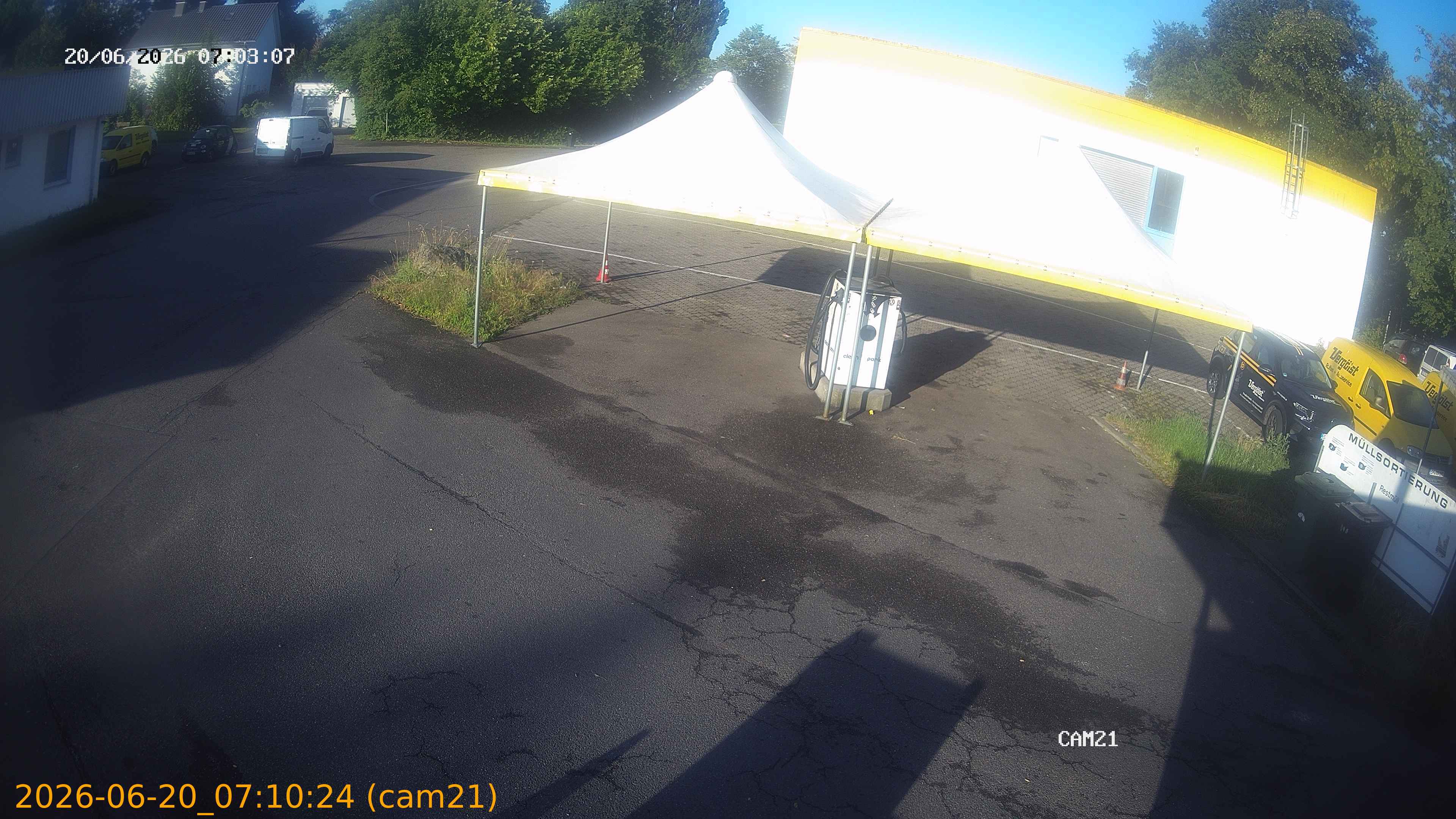 thumbnail_20260620071024