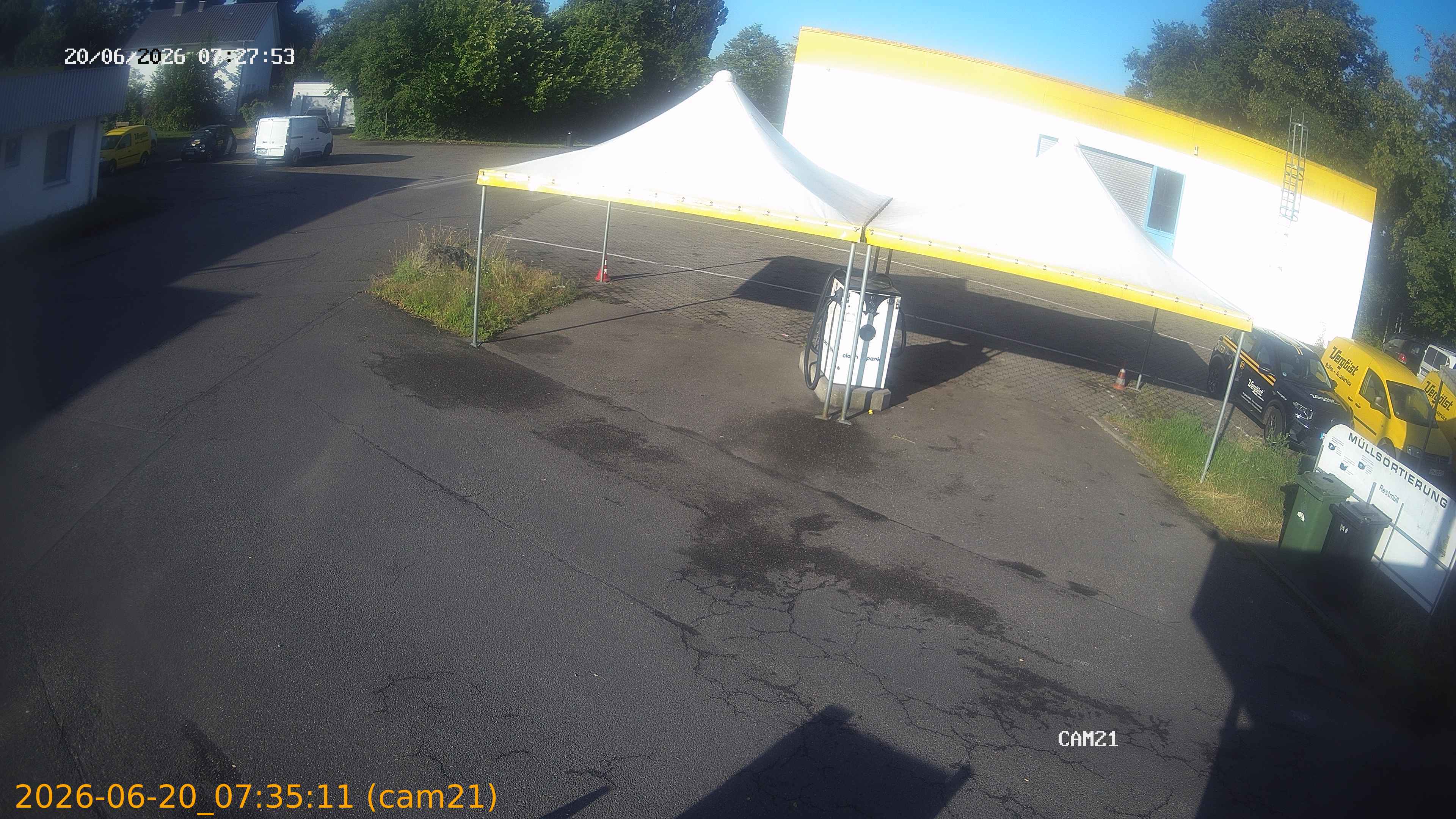 thumbnail_20260620073511