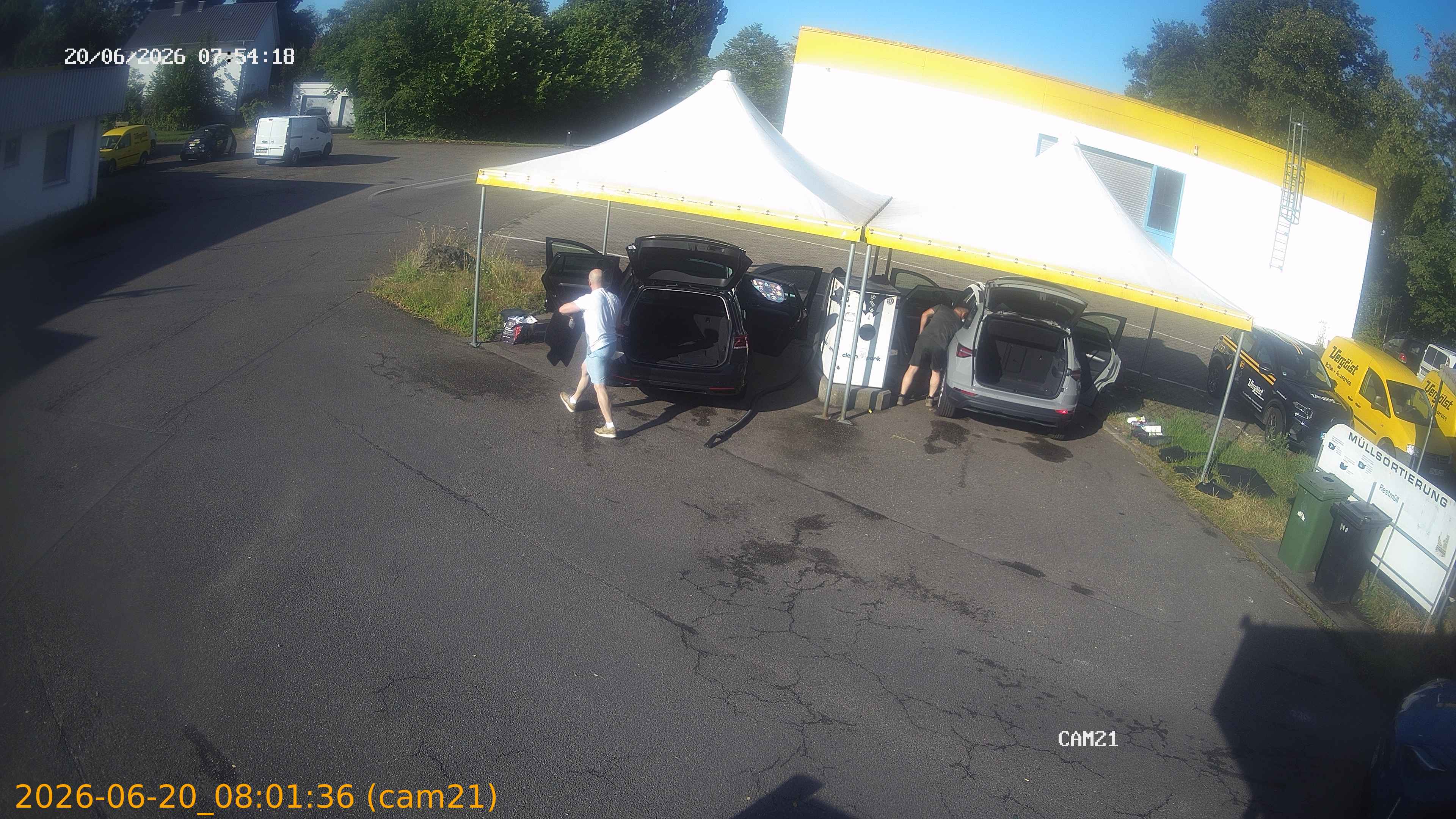 thumbnail_20260620080136
