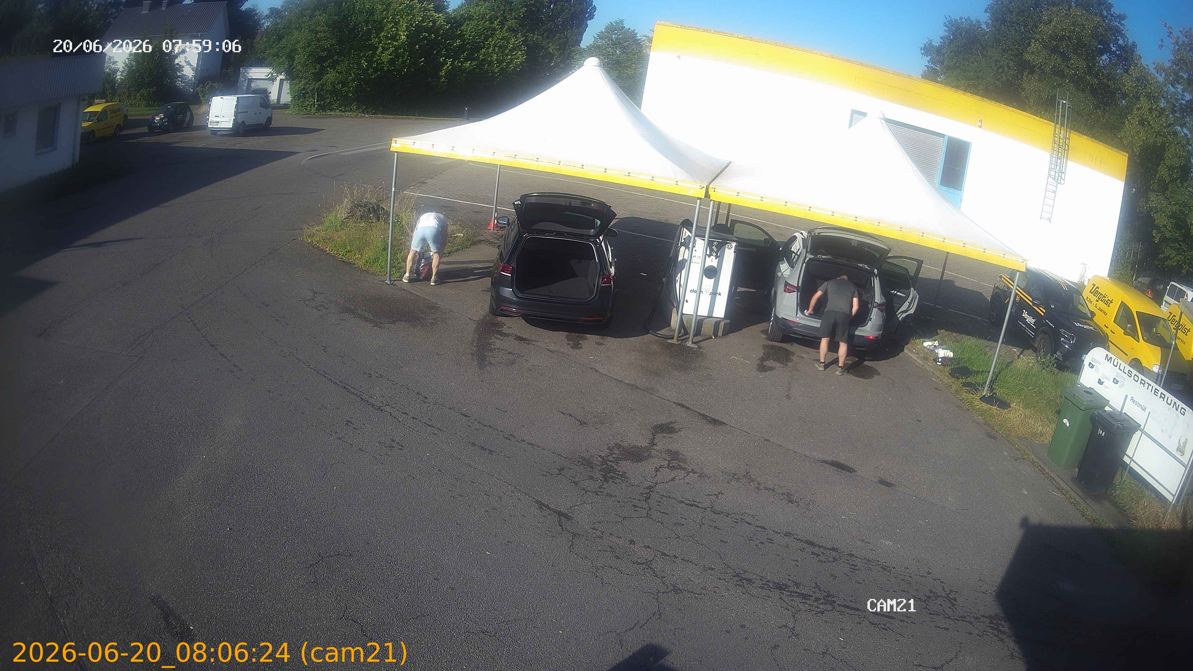 thumbnail_20260620080624
