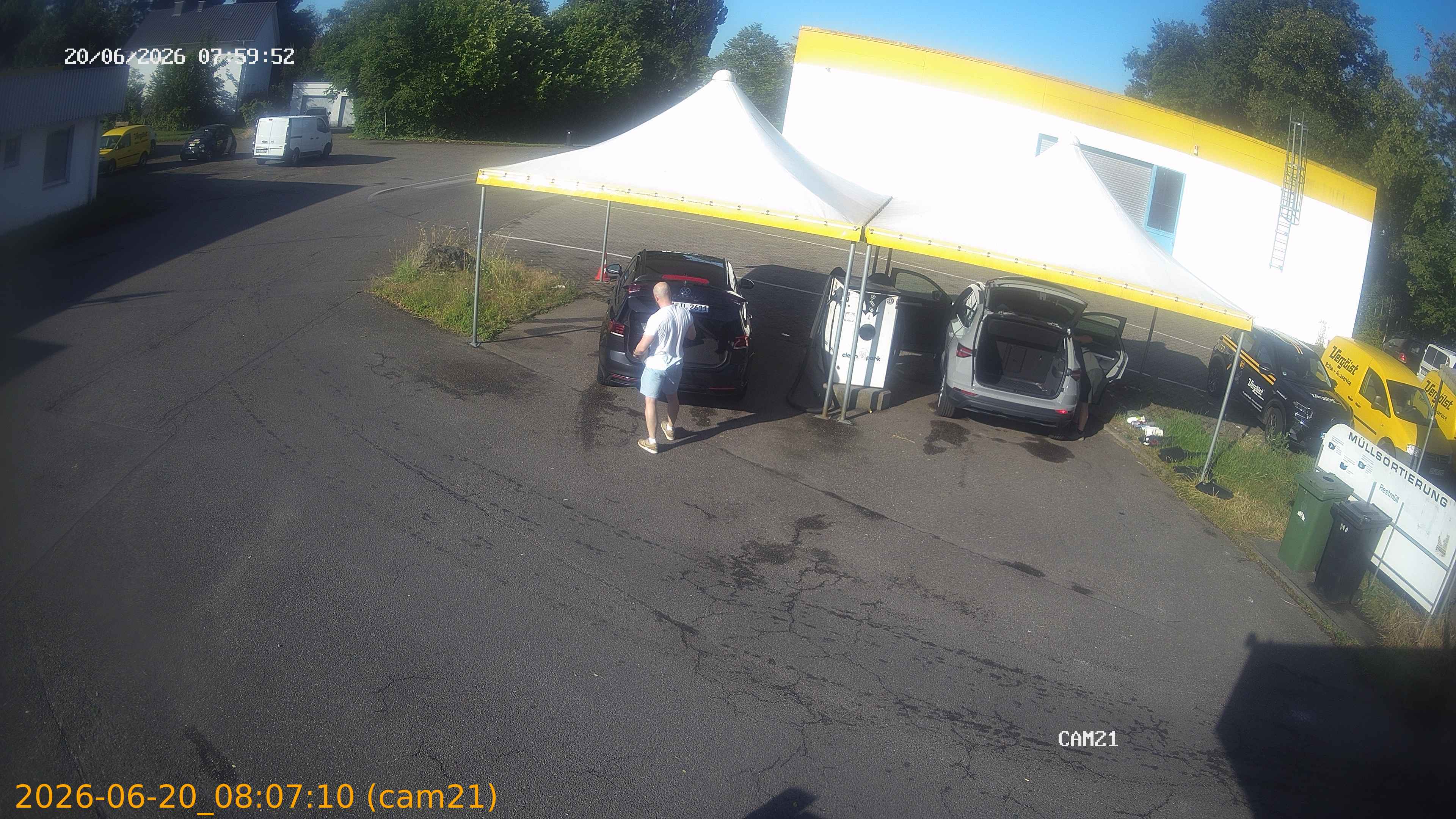 thumbnail_20260620080710
