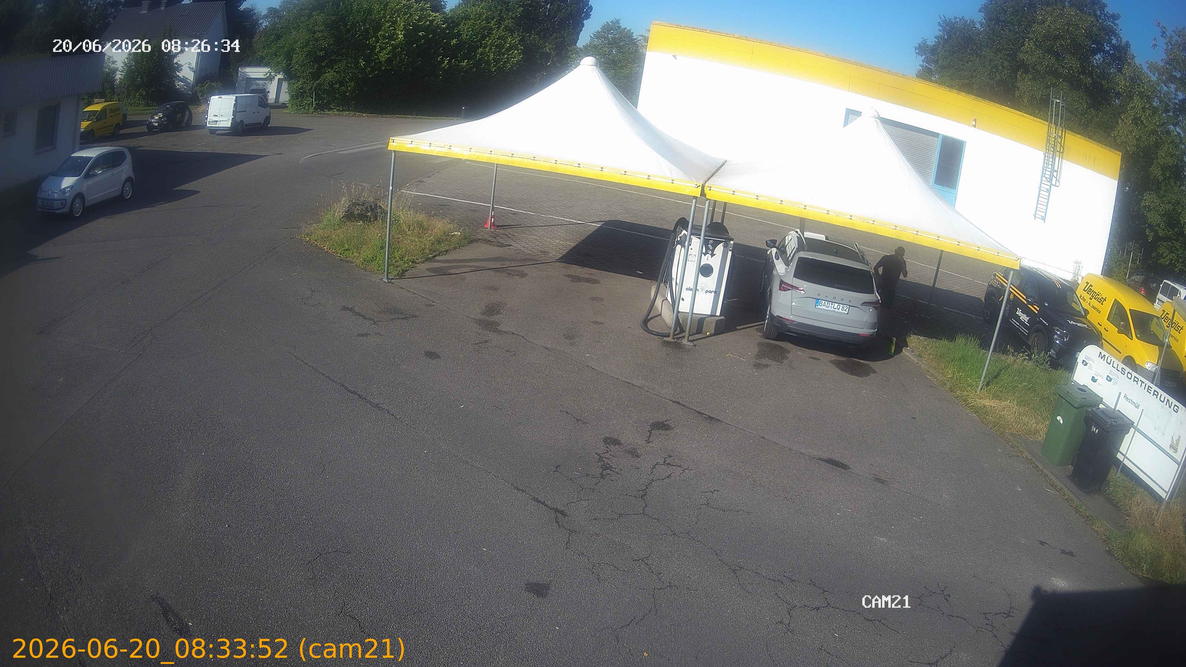 thumbnail_20260620083352