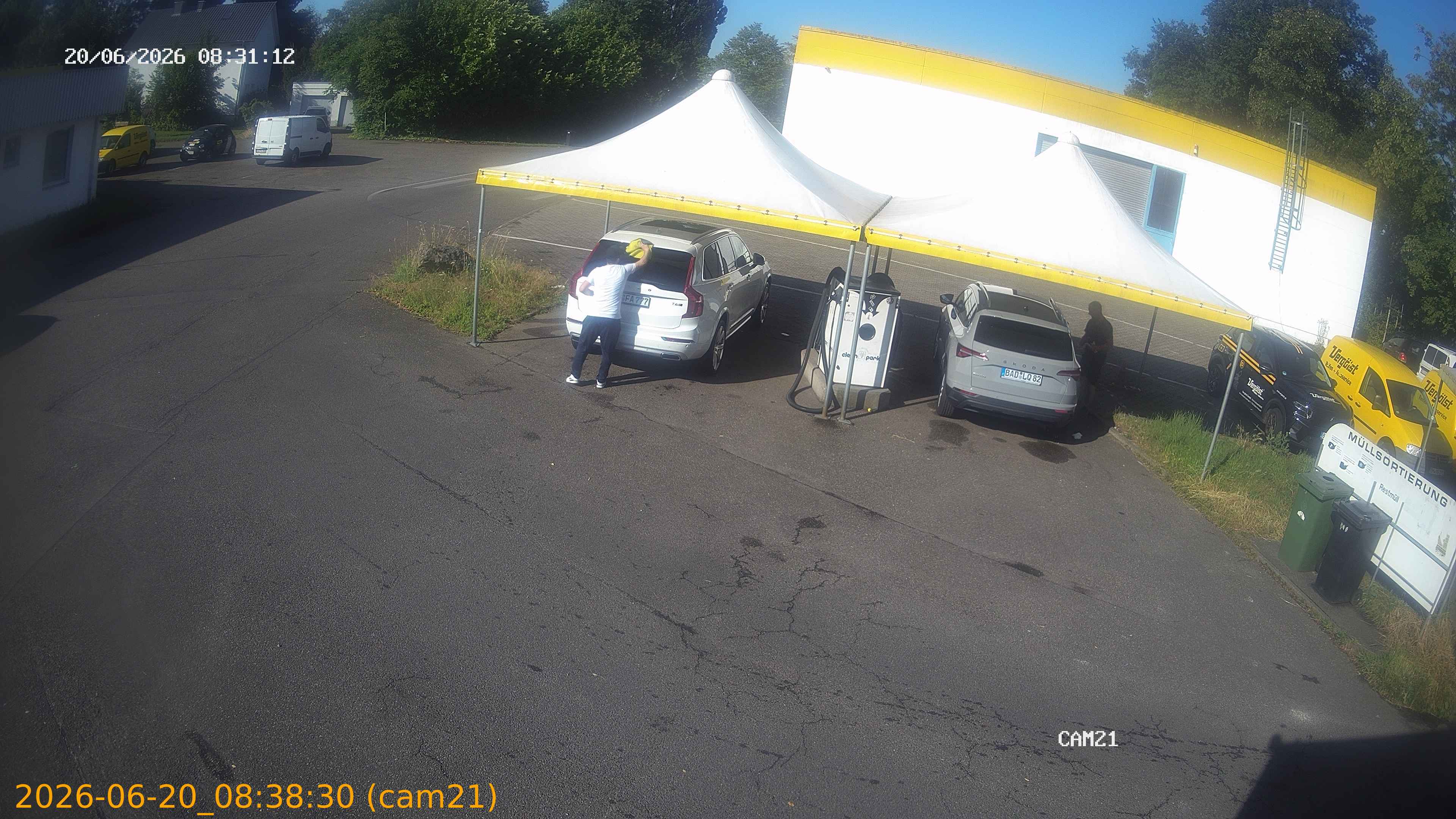thumbnail_20260620083830