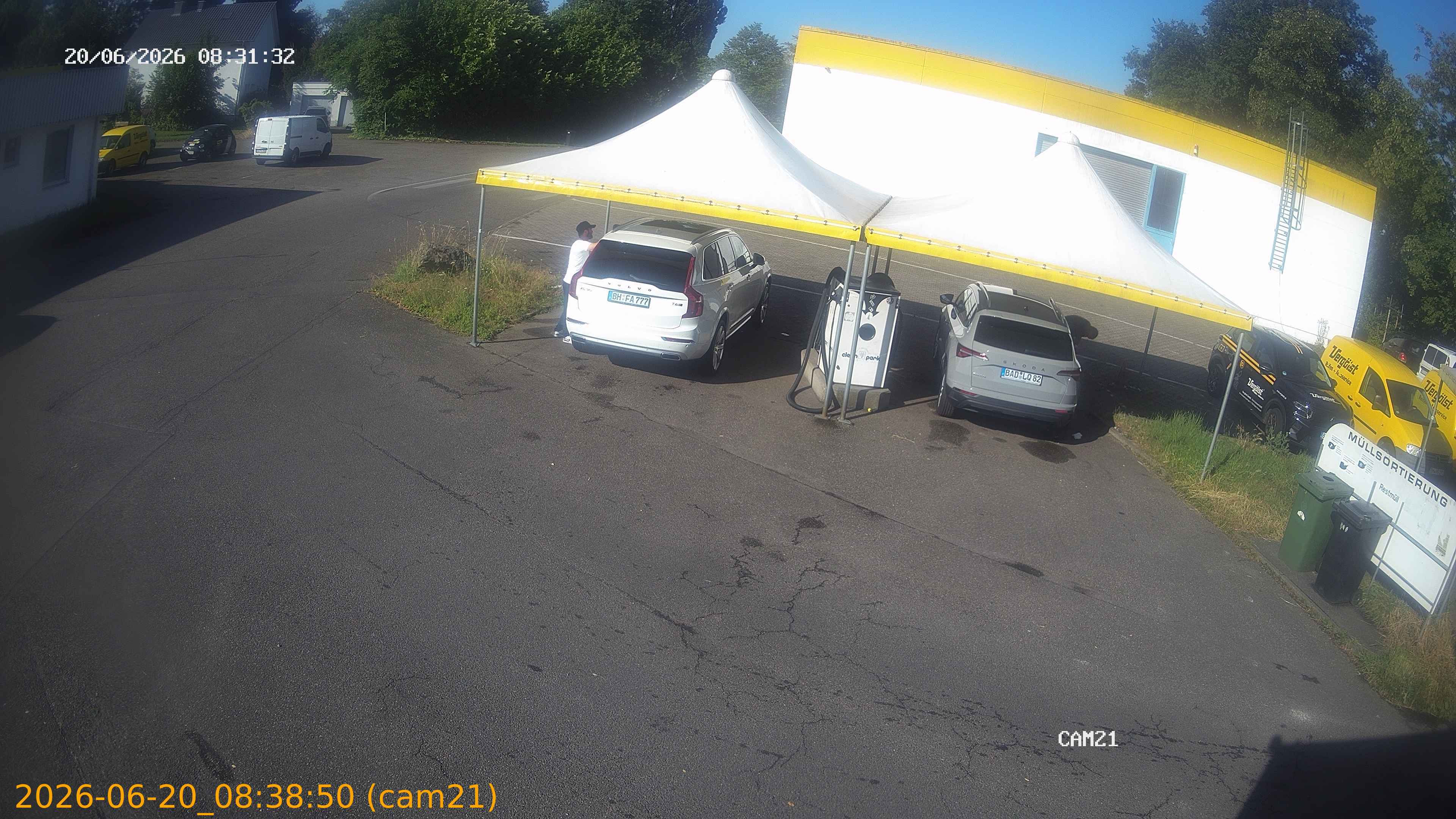 thumbnail_20260620083850