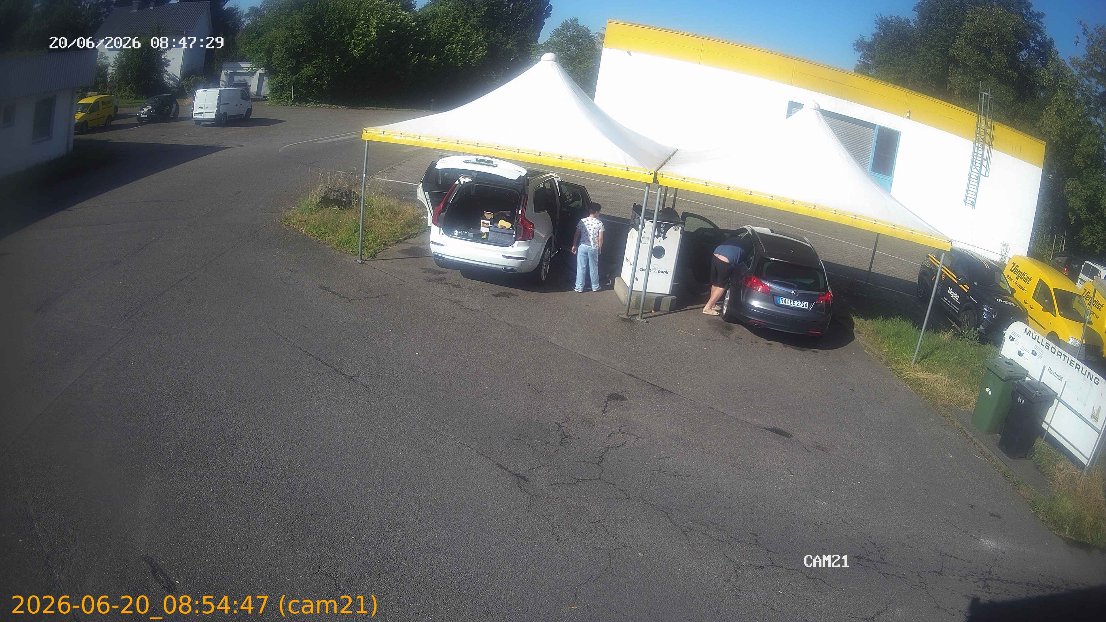thumbnail_20260620085447