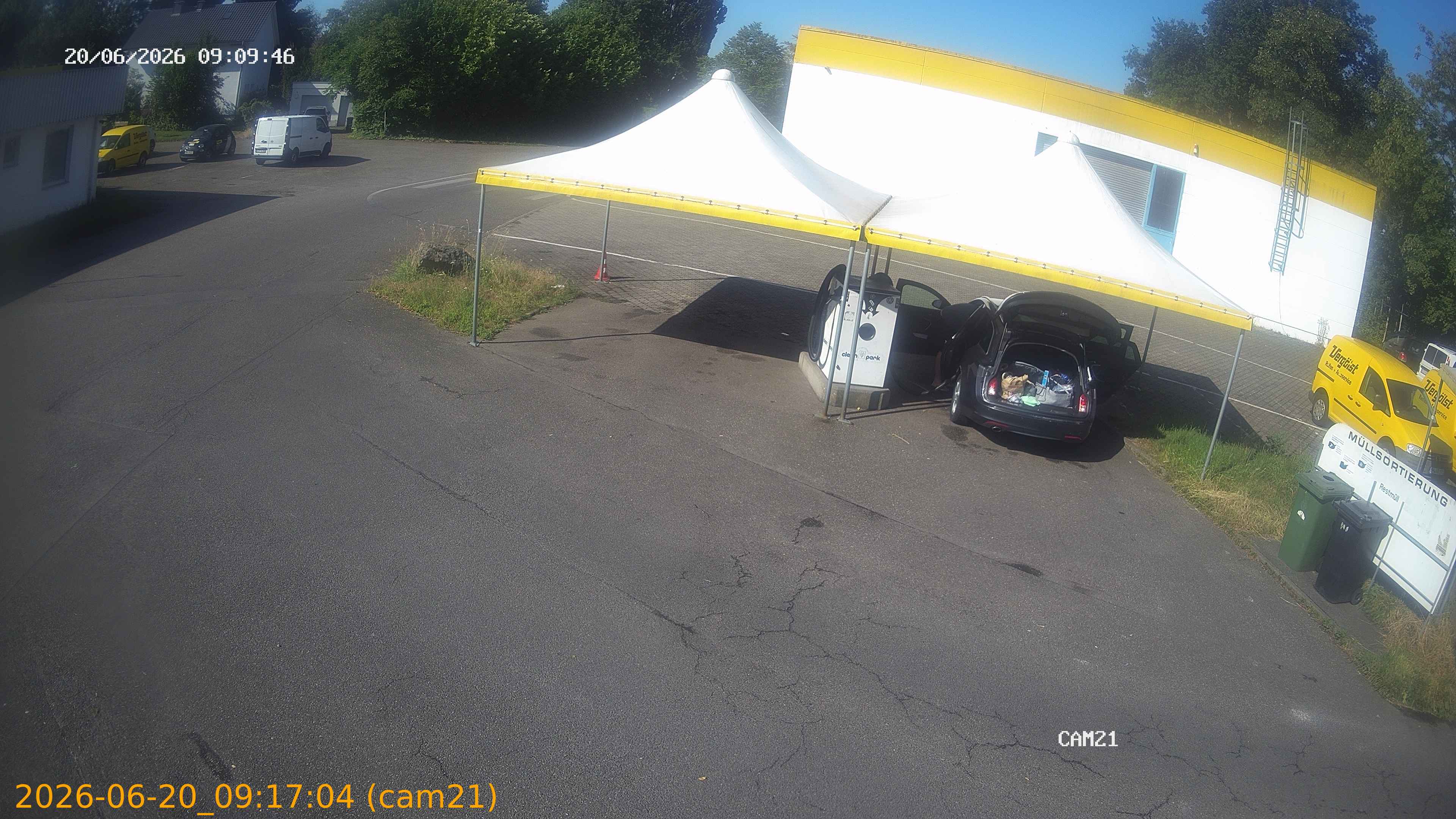 thumbnail_20260620091704