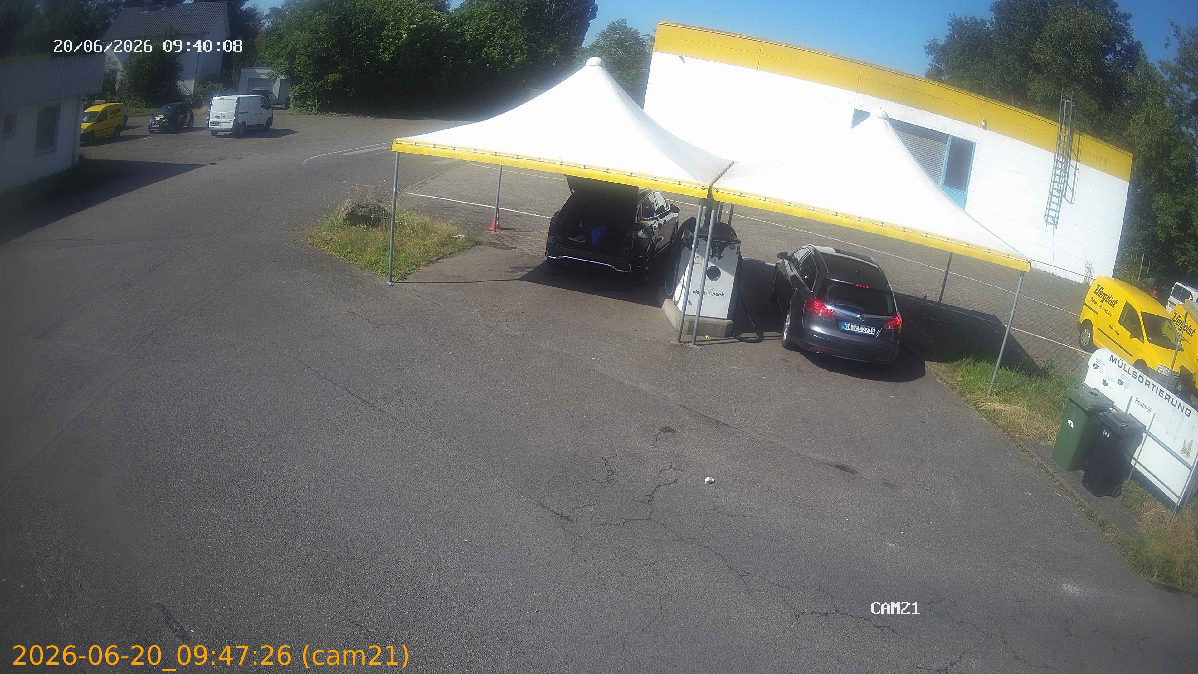 thumbnail_20260620094726