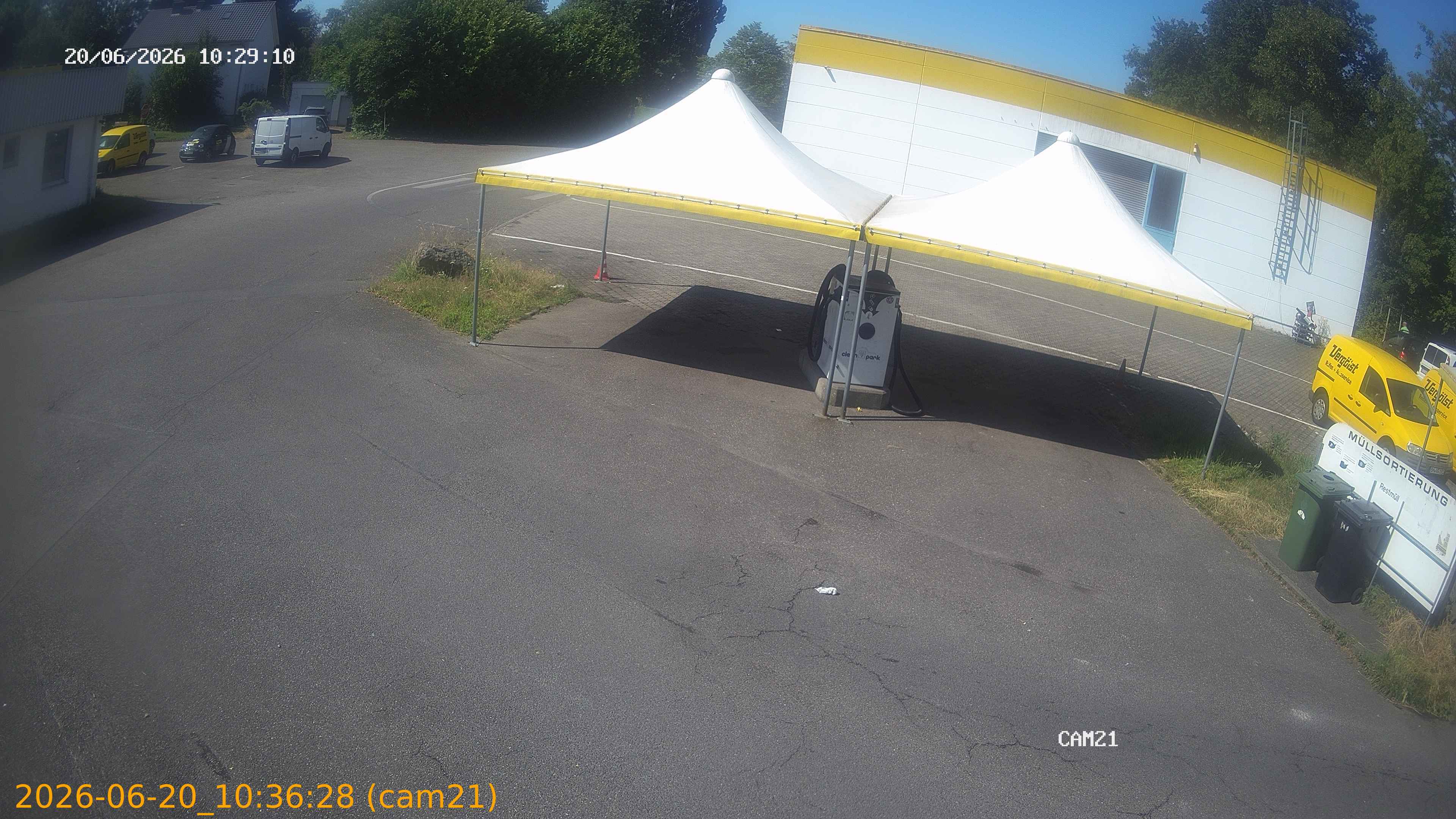 thumbnail_20260620103628