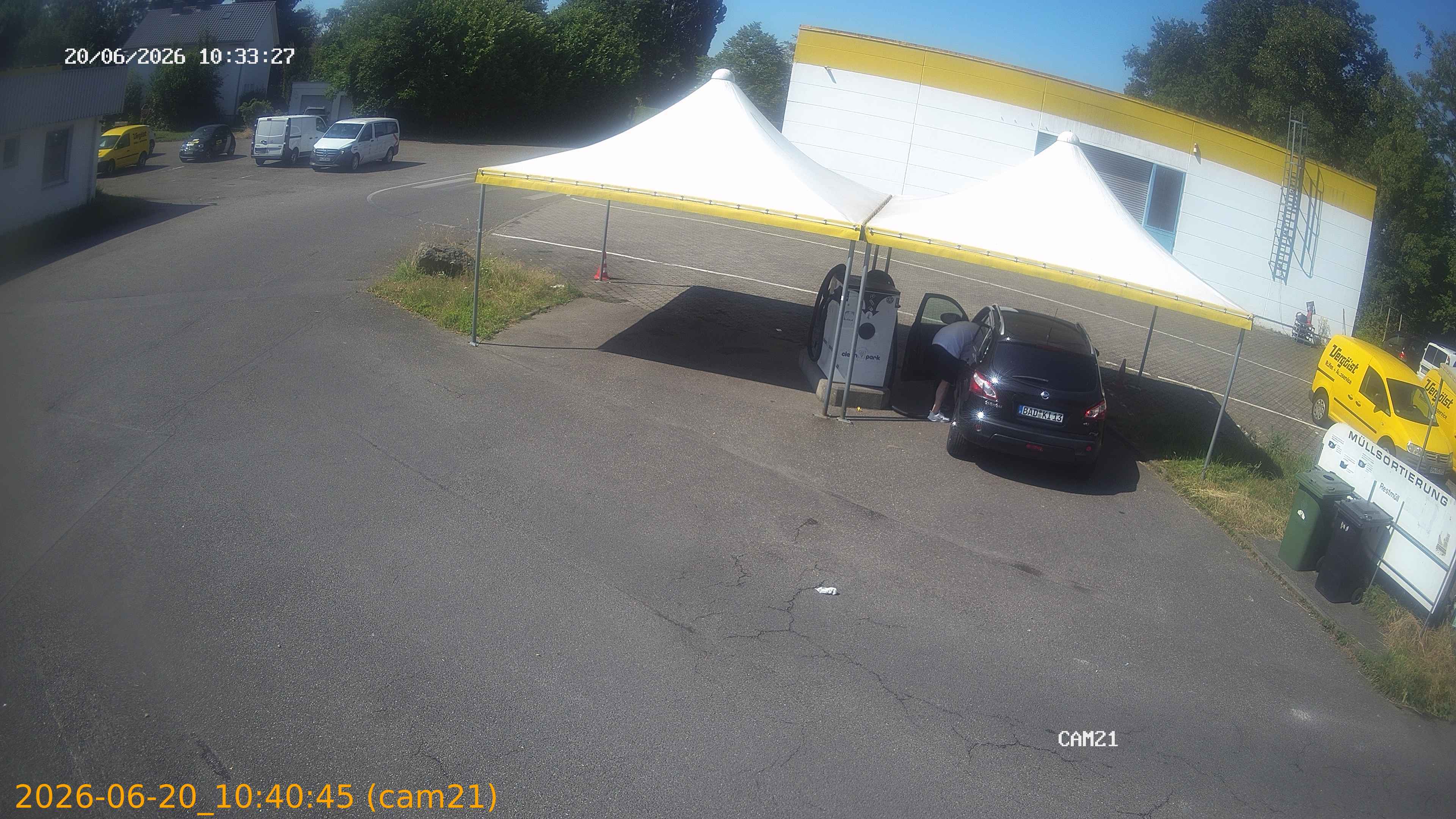 thumbnail_20260620104045