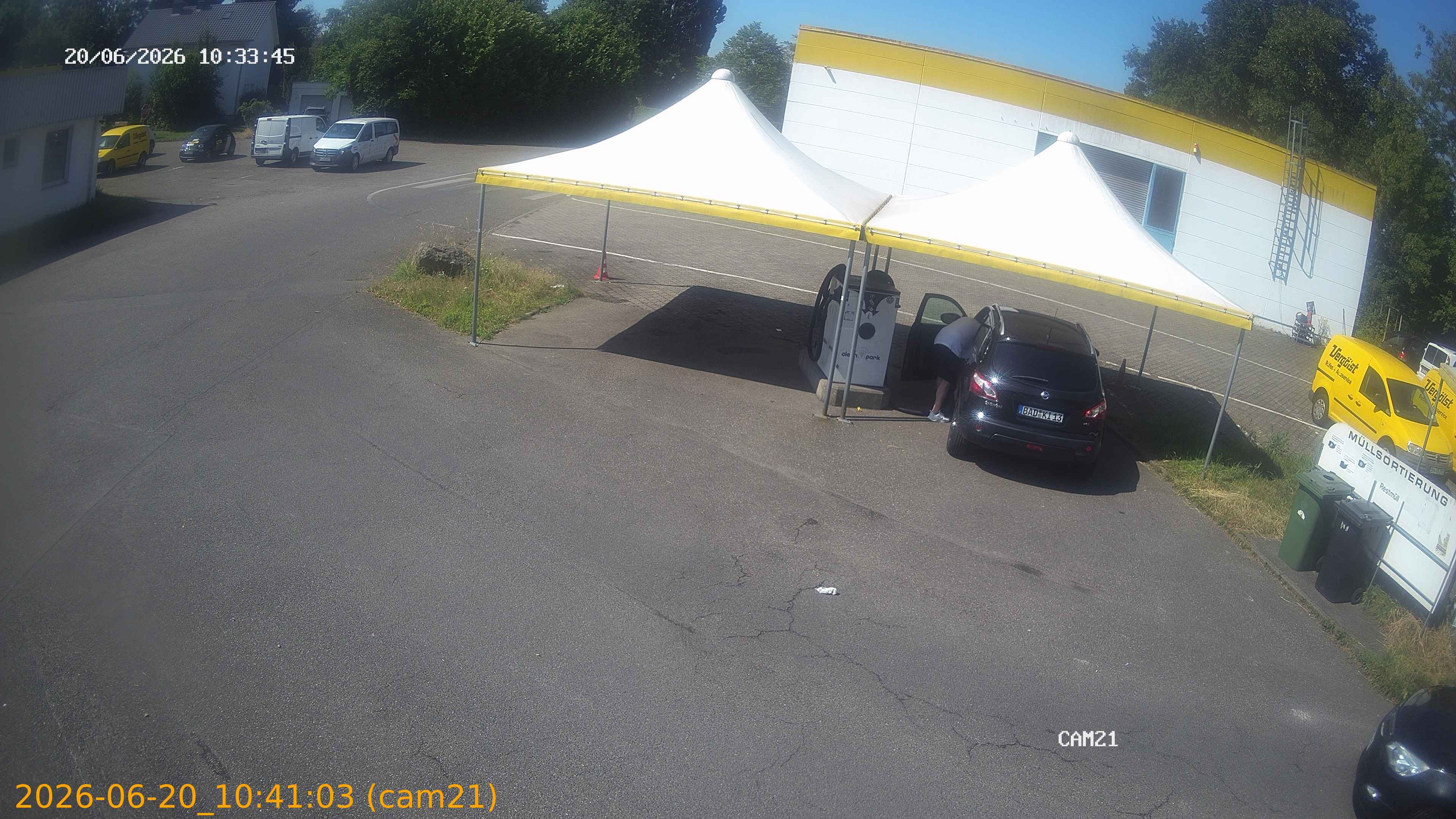 thumbnail_20260620104103